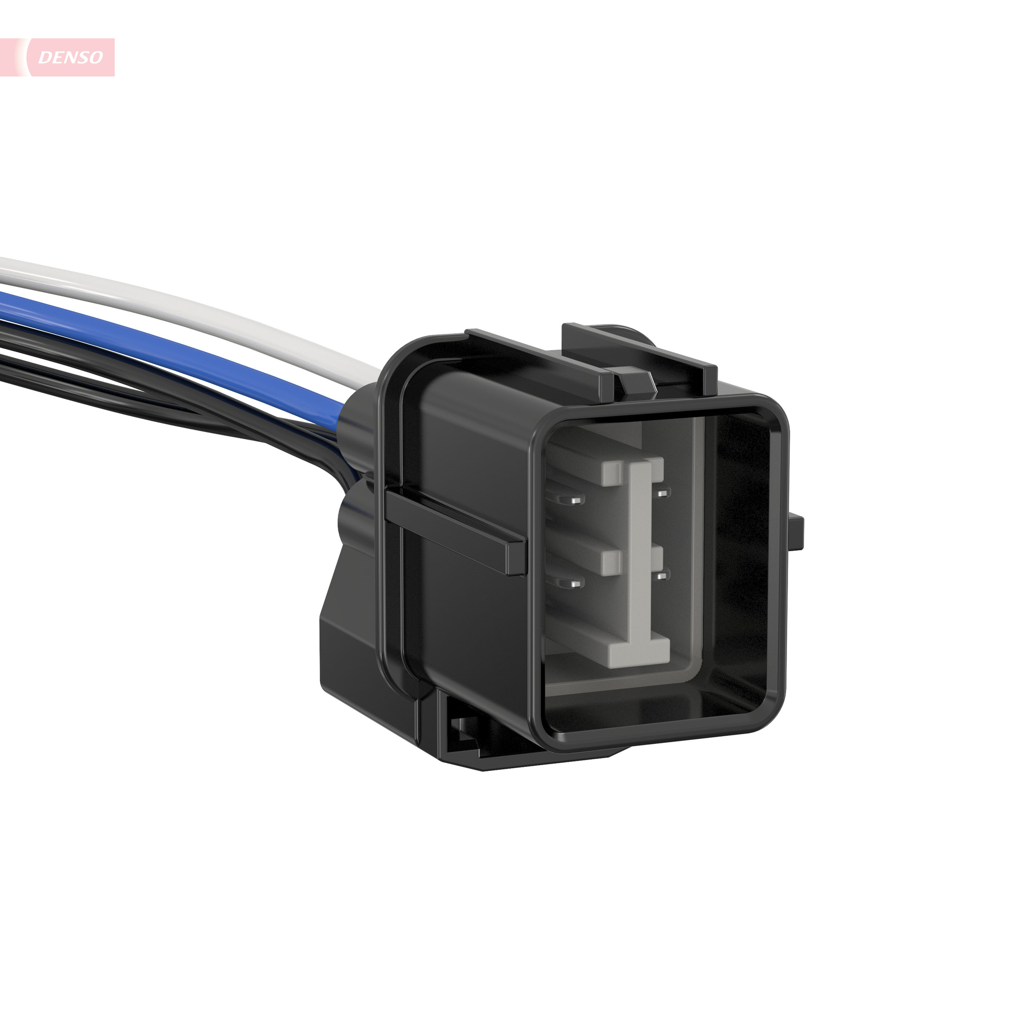 Denso Lambda-sonde DOX-2053