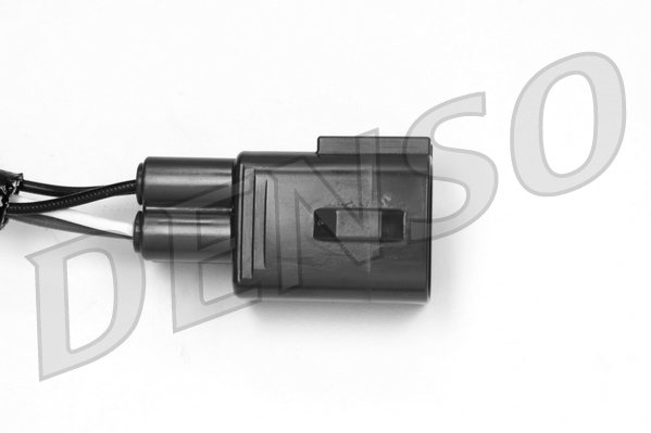 Denso Lambda-sonde DOX-2058