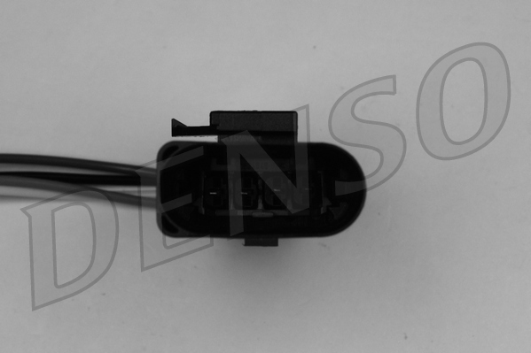 Denso Lambda-sonde DOX-2061