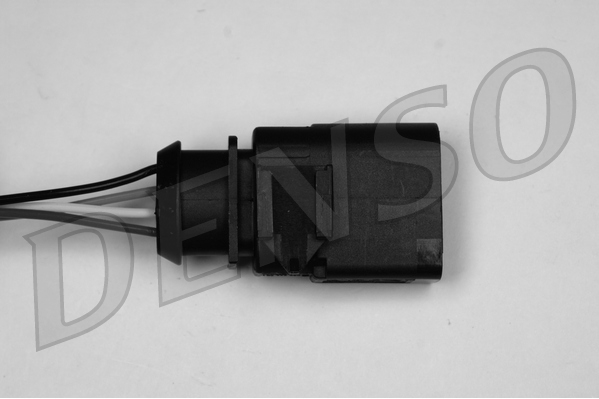 Denso Lambda-sonde DOX-2061