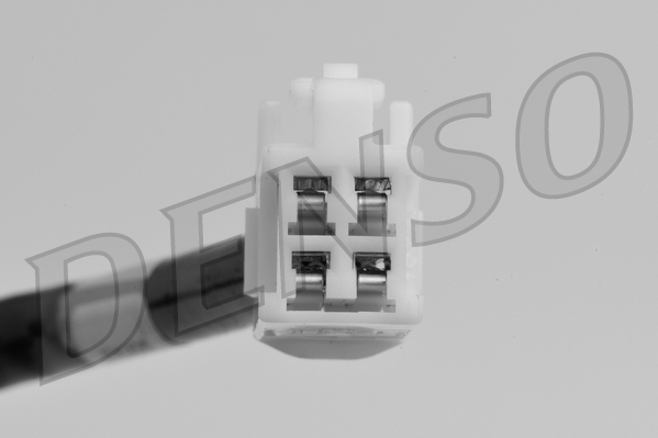 Denso Lambda-sonde DOX-2067