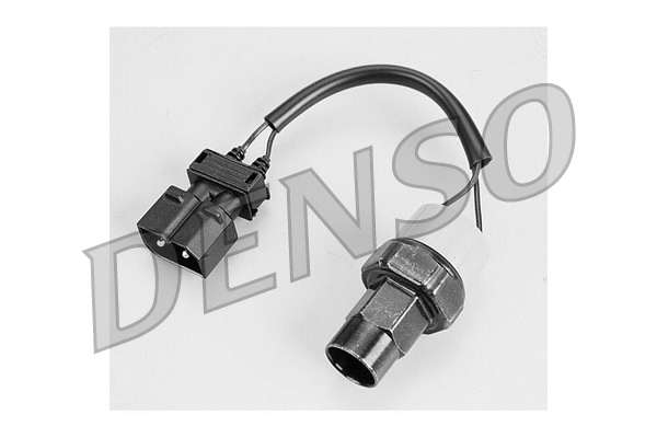 Airco hogedrukschakelaar Denso DPS05001