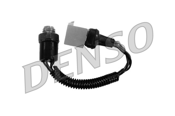 Airco hogedrukschakelaar Denso DPS23001