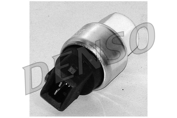 Denso Airco hogedrukschakelaar DPS33005