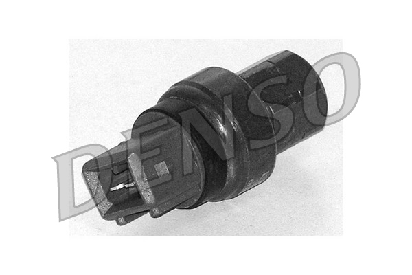 Denso Airco hogedrukschakelaar DPS33006