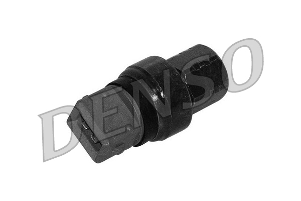Denso Airco hogedrukschakelaar DPS33007