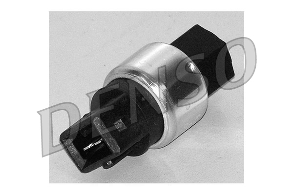 Denso Airco hogedrukschakelaar DPS33008