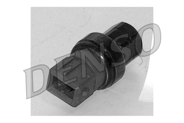 Denso Airco hogedrukschakelaar DPS33010
