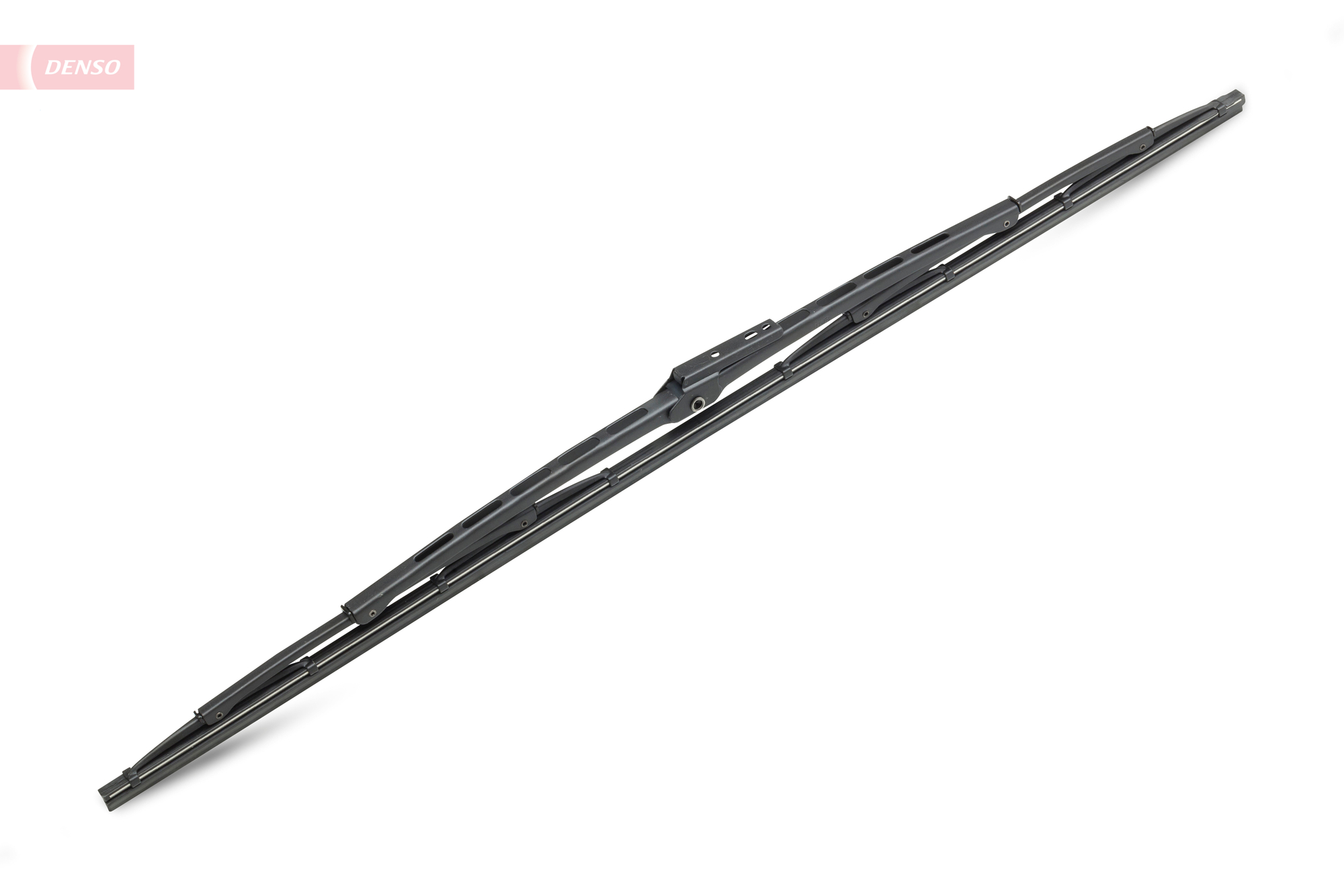 Denso Ruitenwisserblad DRT-065