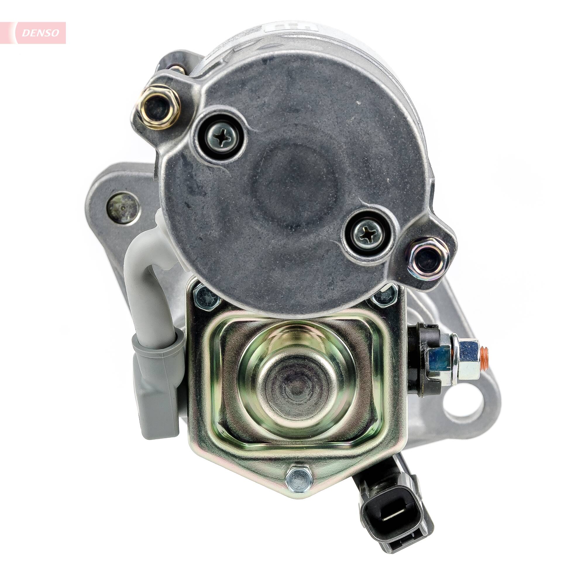 Denso Starter DSN1001