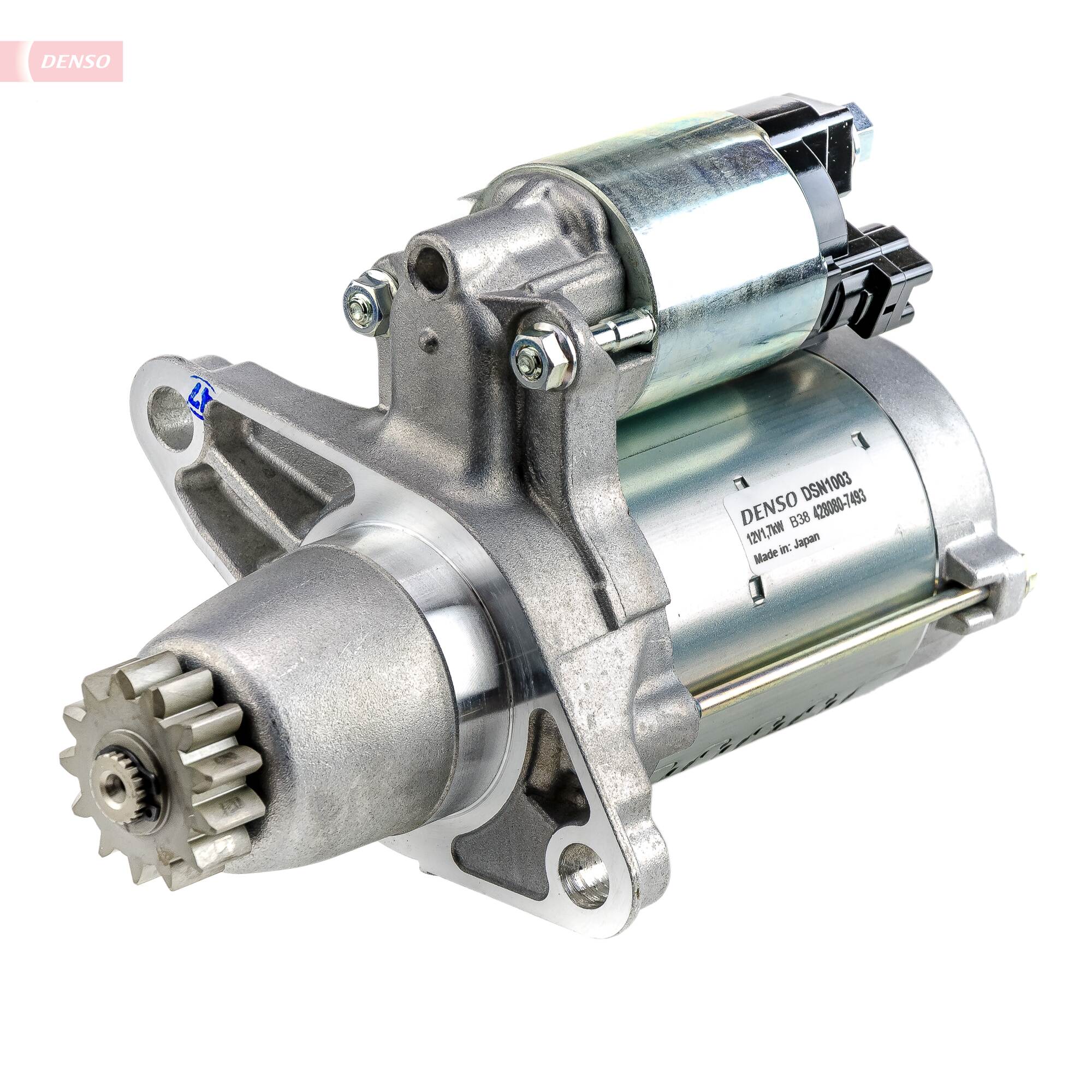 Starter Denso DSN1003