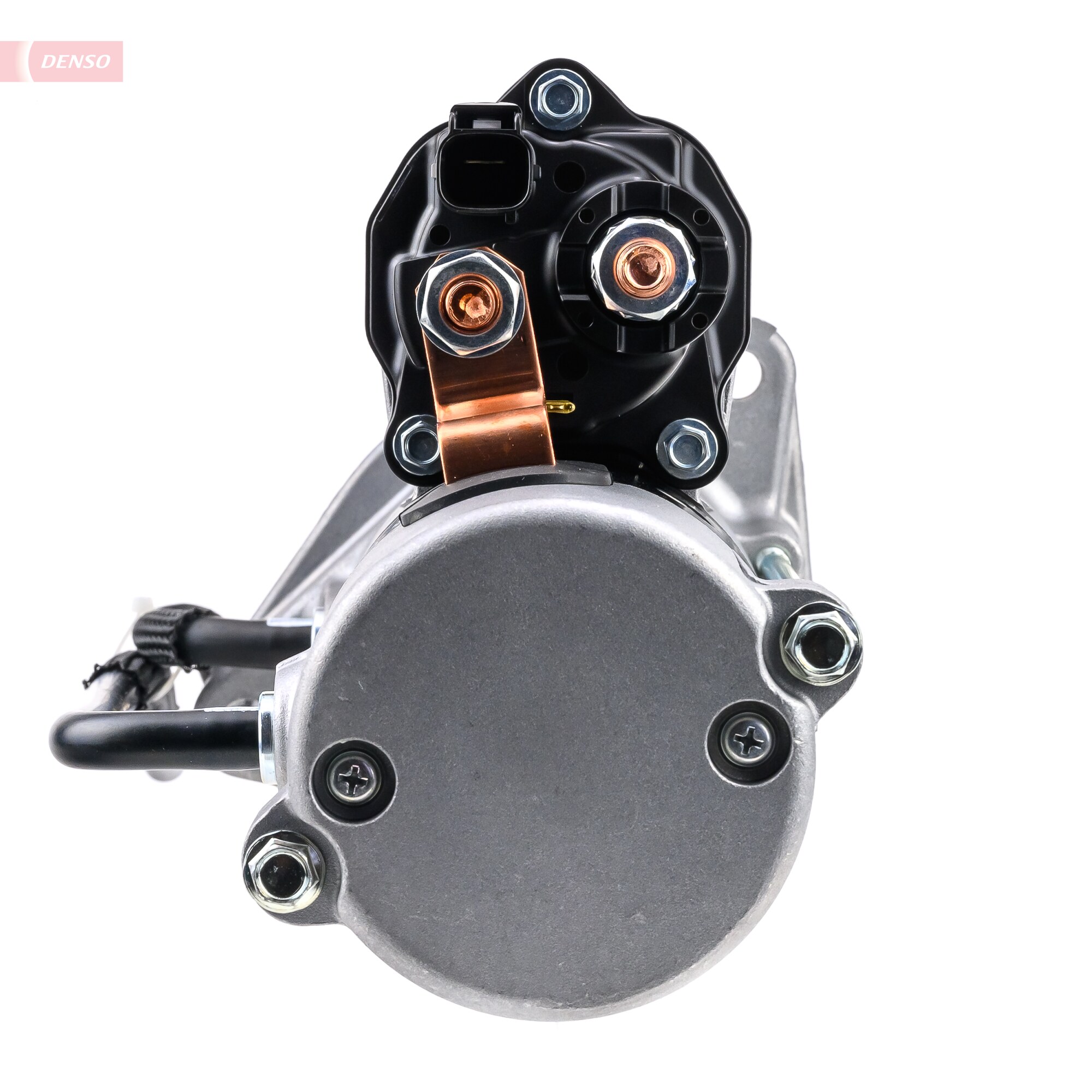 Denso Starter DSN1210