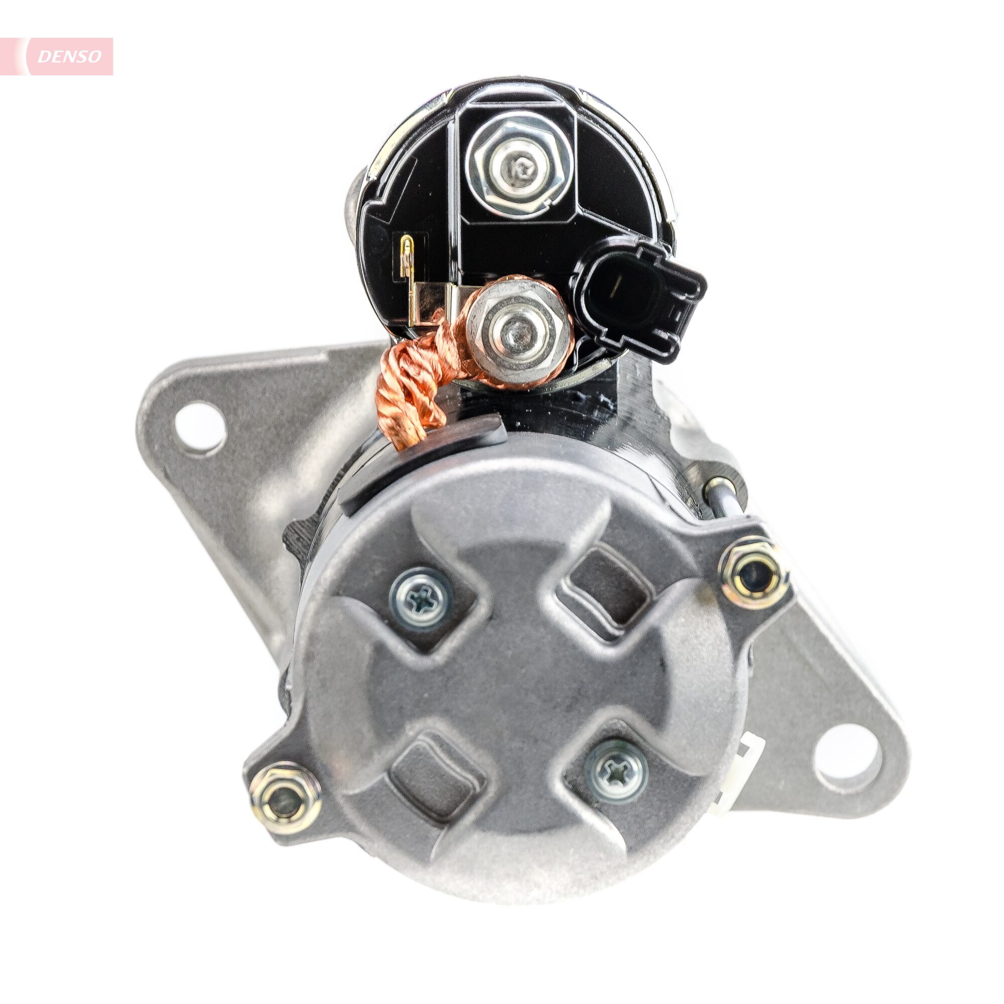 Denso Starter DSN1213