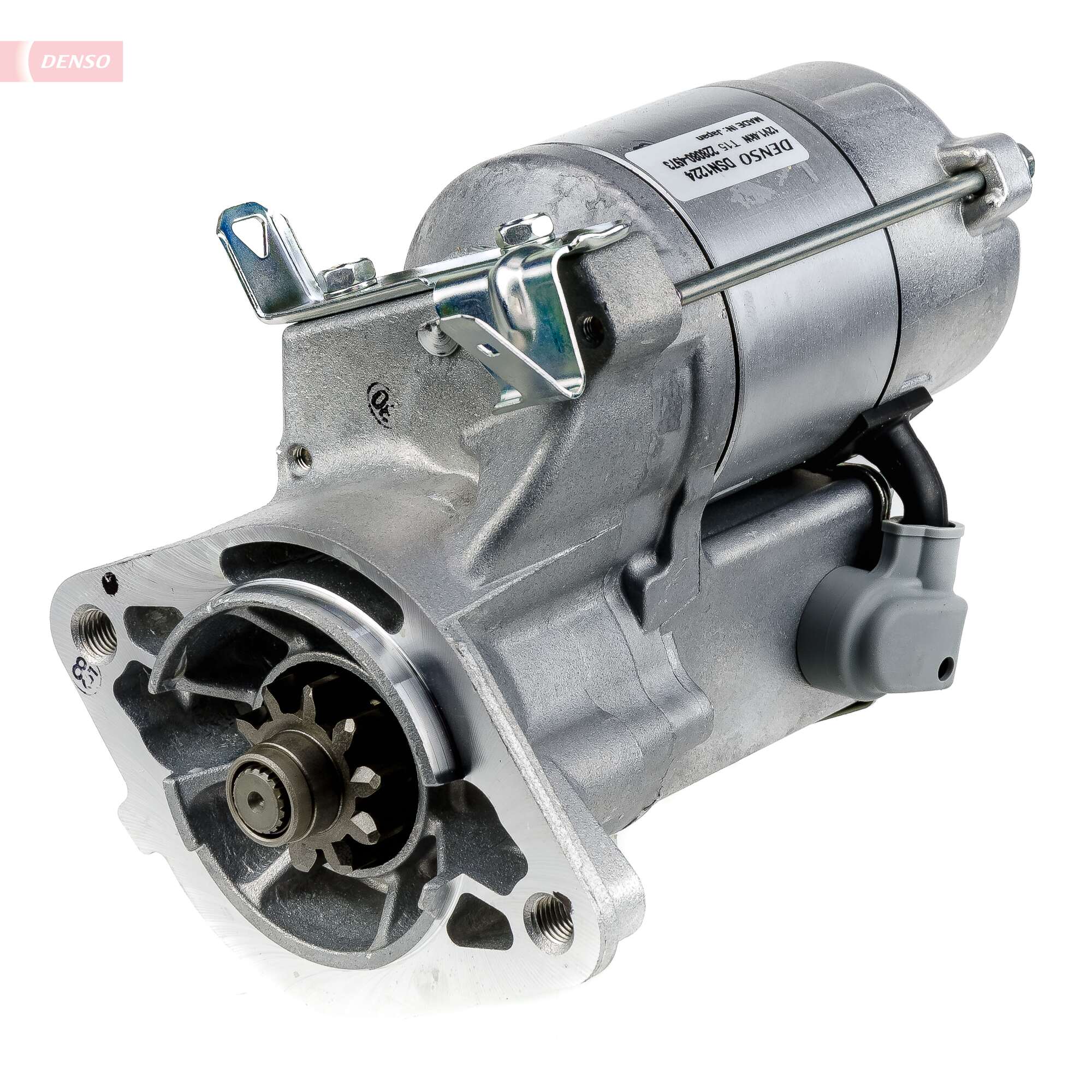 Starter Denso DSN1224