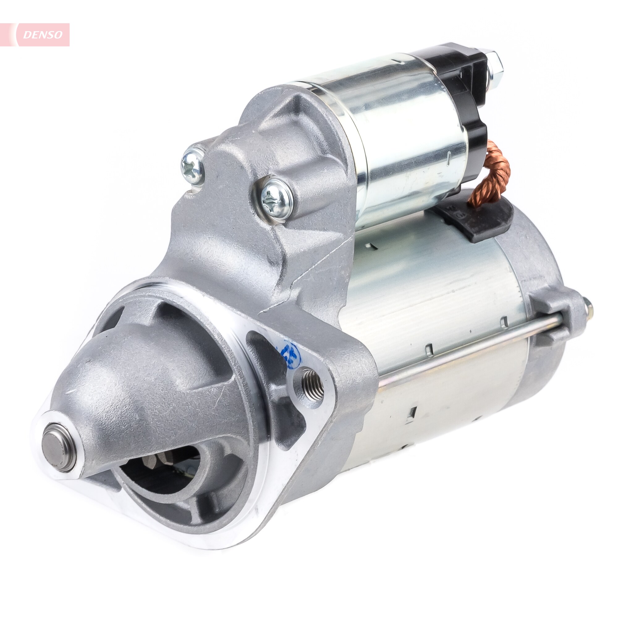 Starter Denso DSN1239