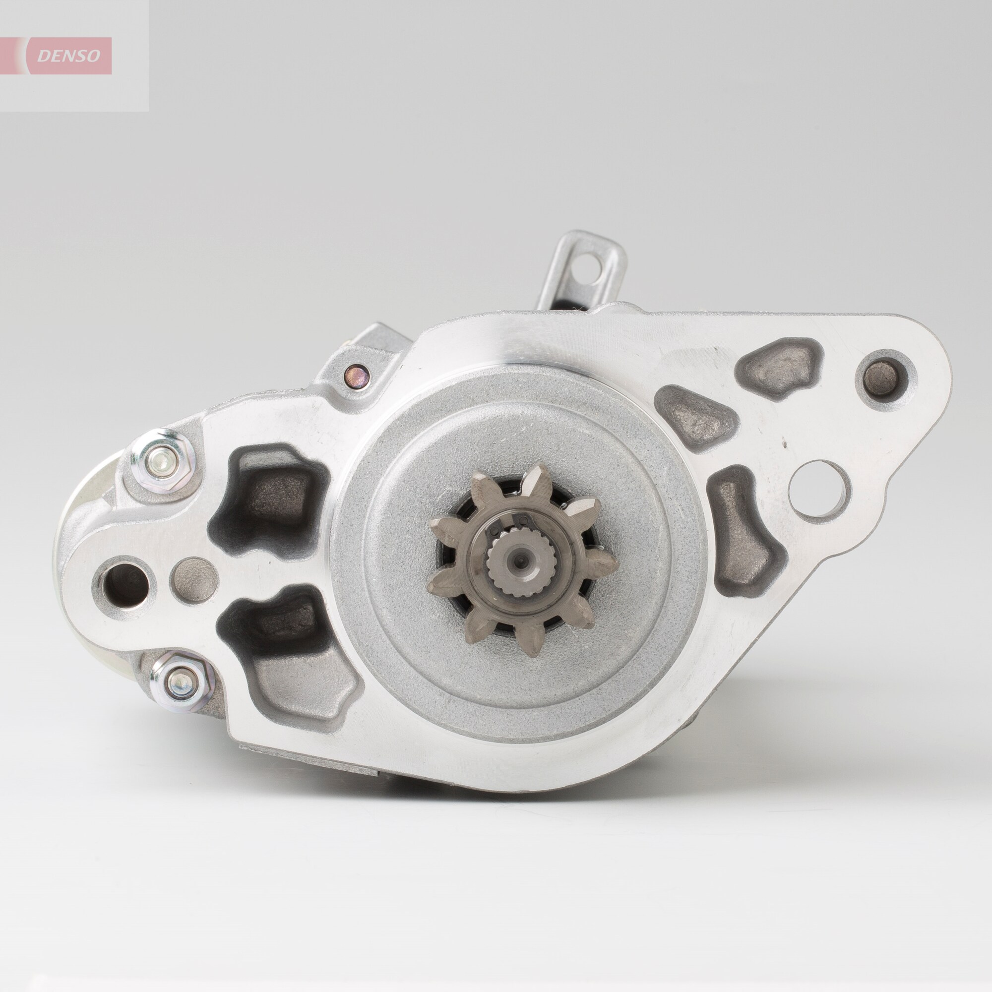 Denso Starter DSN1300