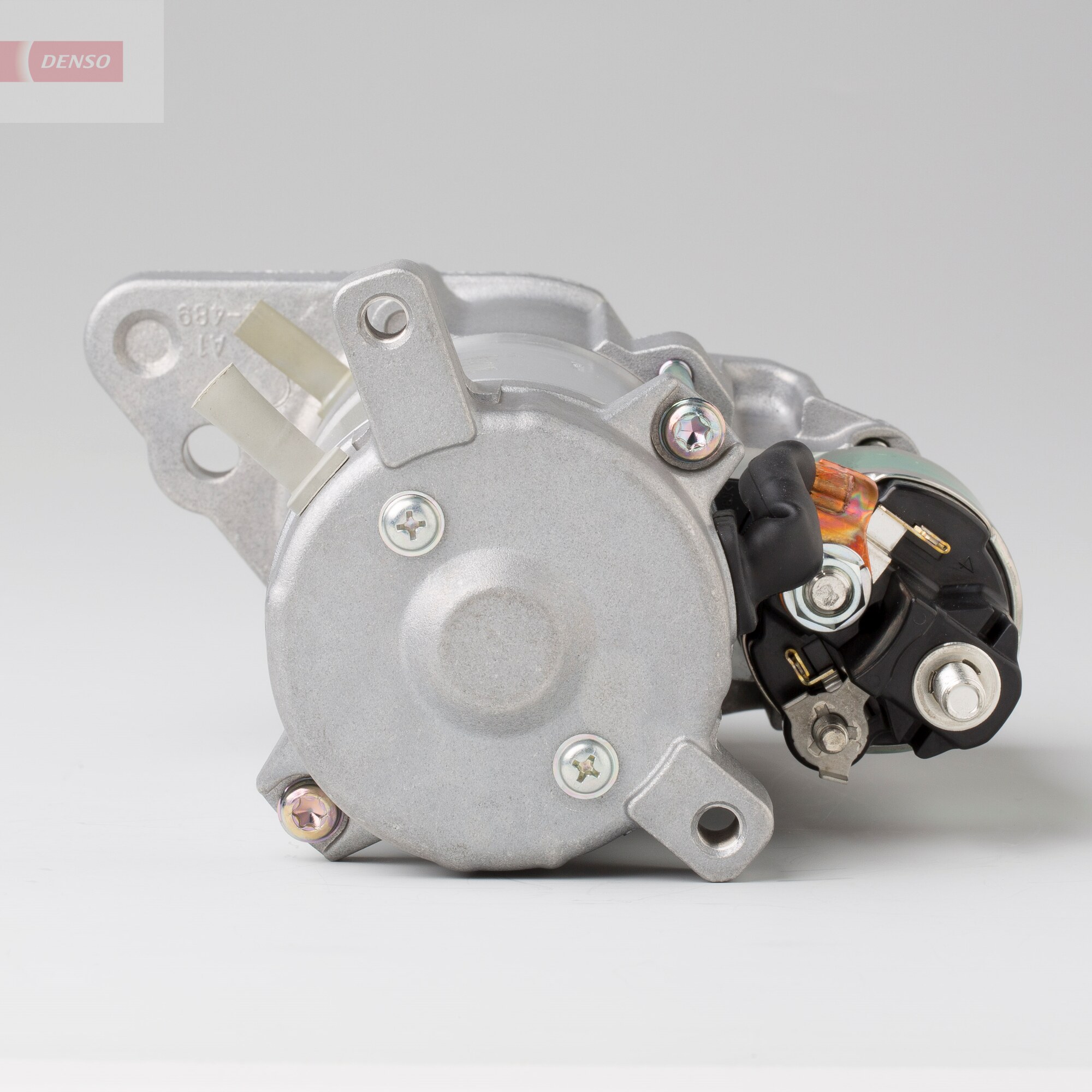 Denso Starter DSN1300