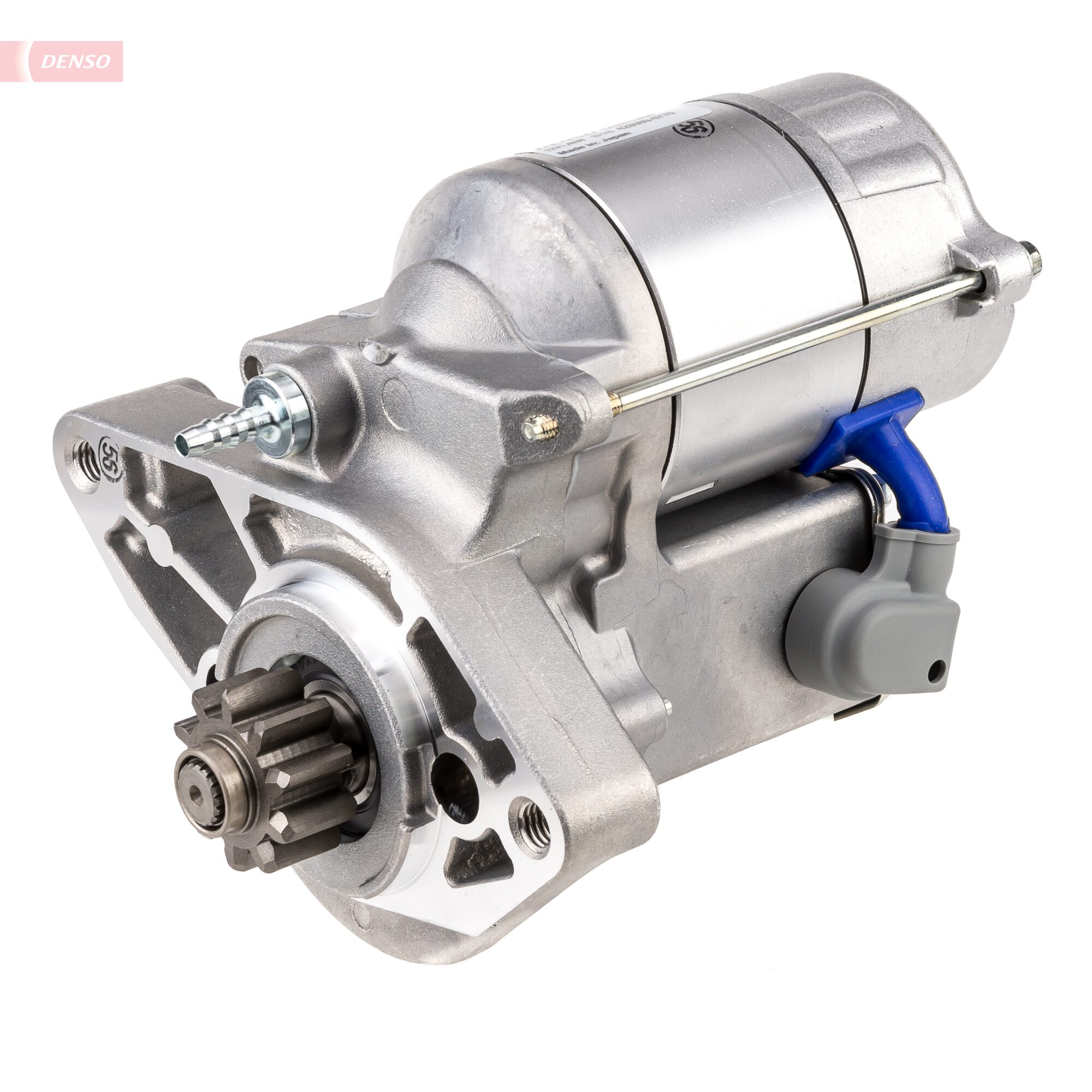 Starter Denso DSN1364