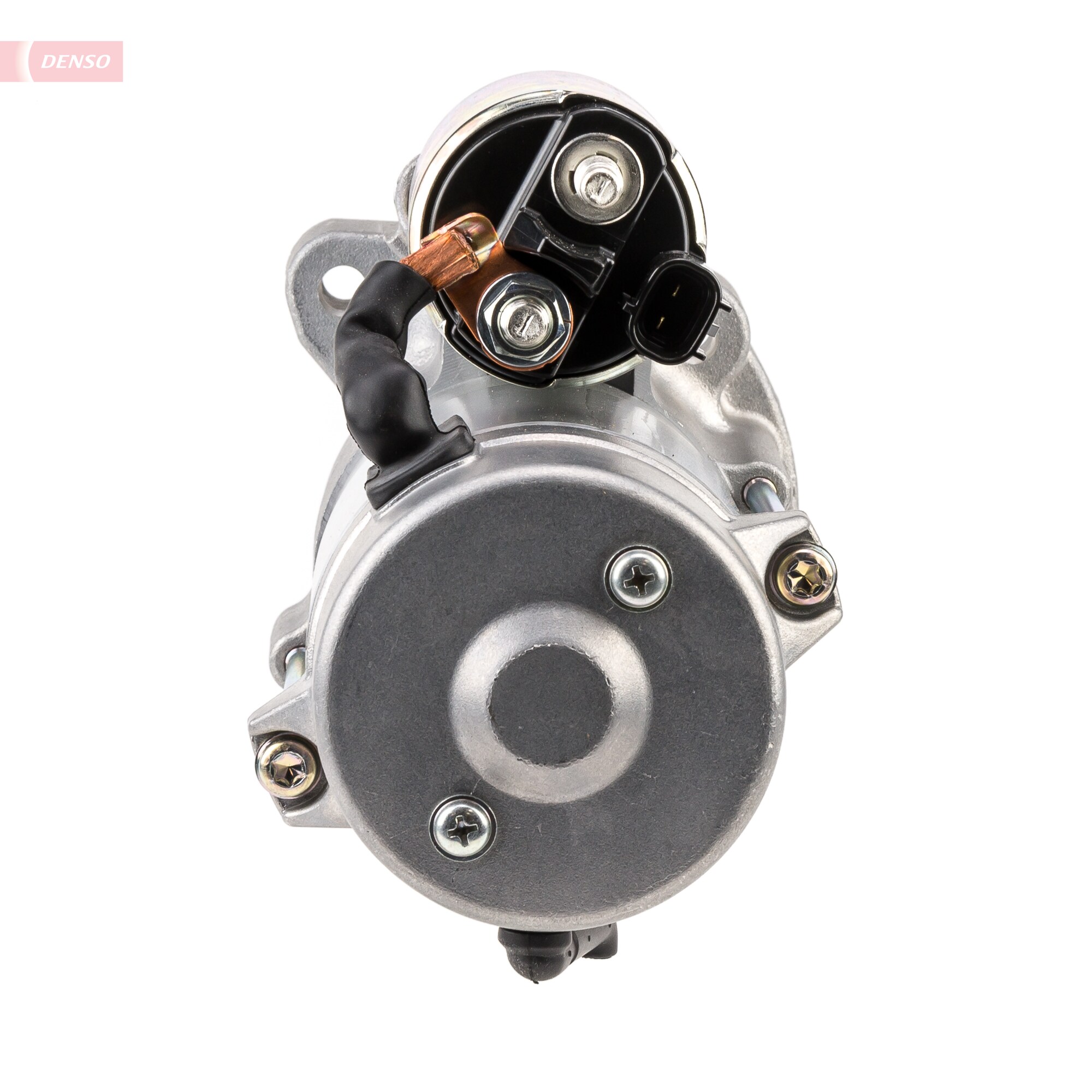 Denso Starter DSN1365