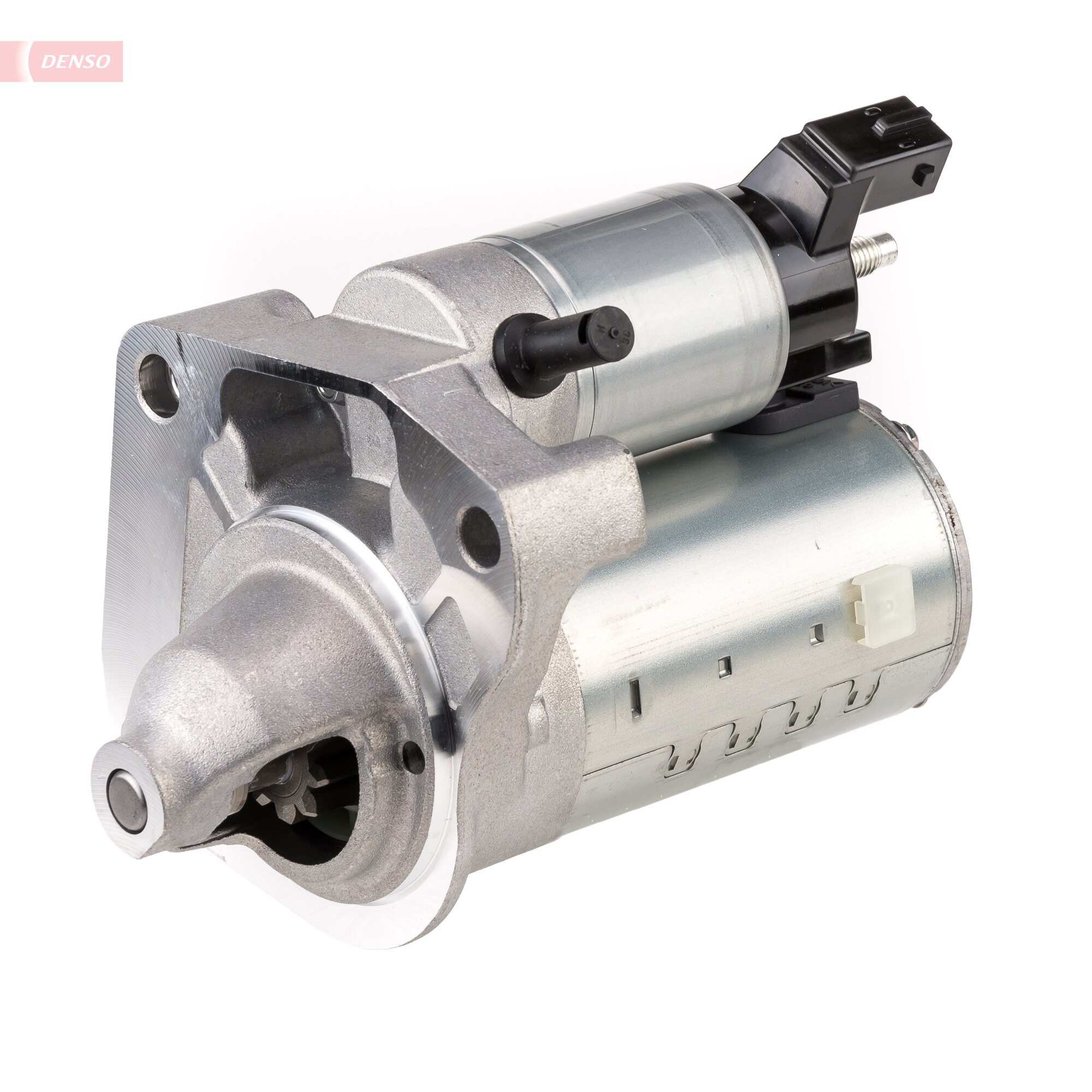 Starter Denso DSN1368