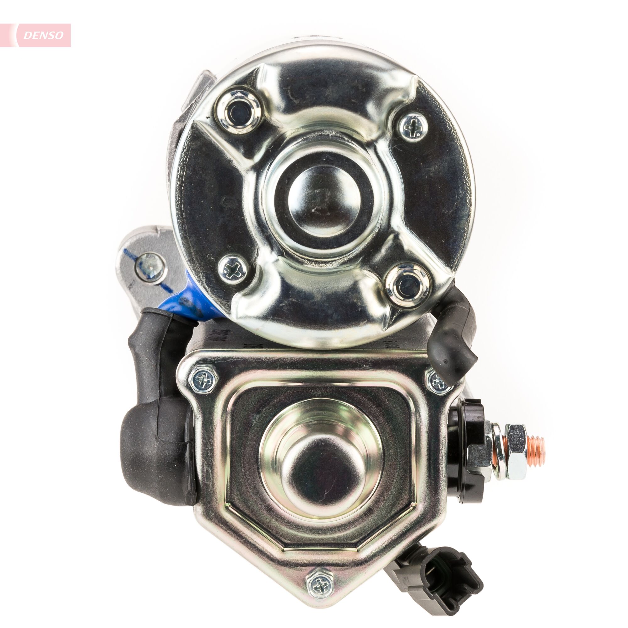 Denso Starter DSN1371