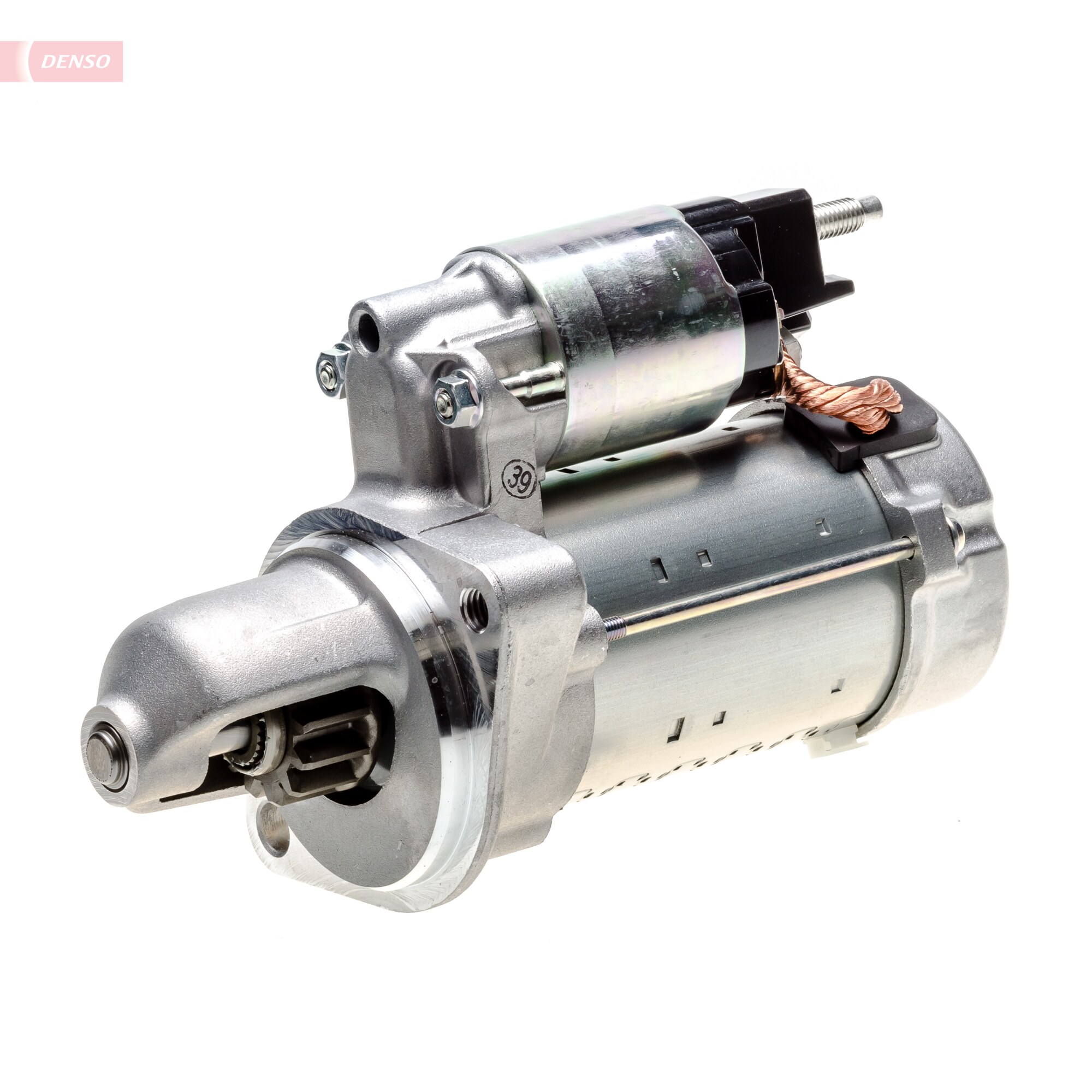 Starter Denso DSN1376