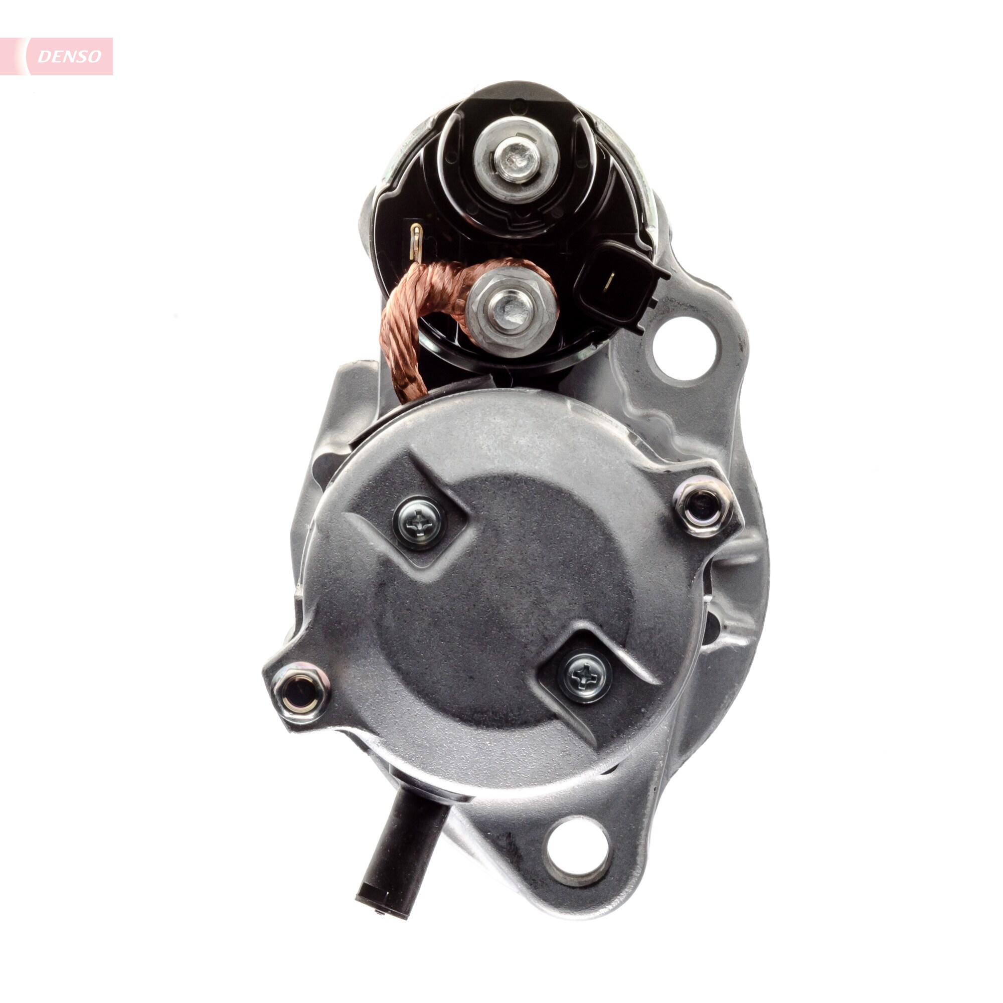 Denso Starter DSN1385