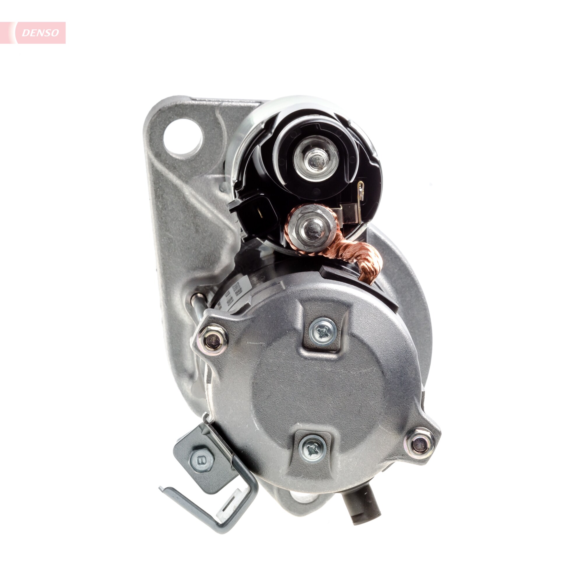 Denso Starter DSN1391