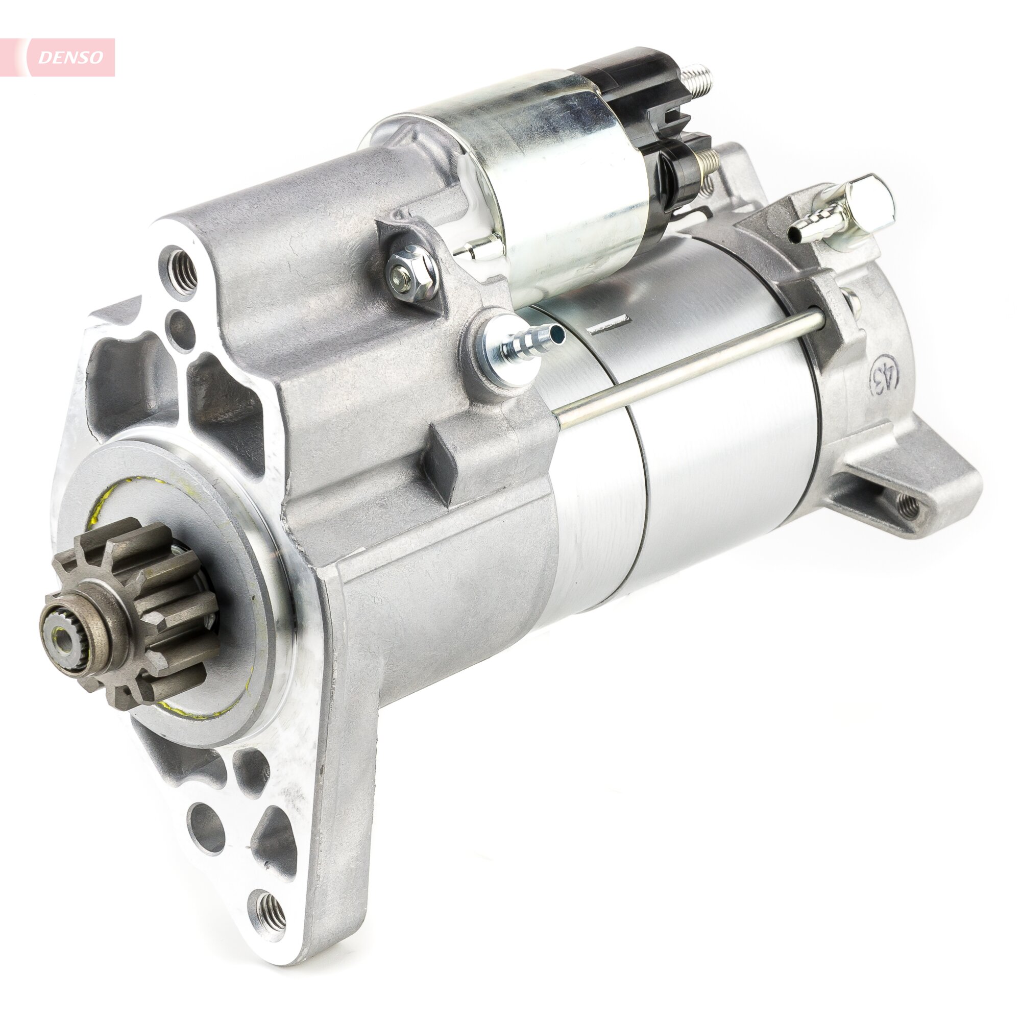 Starter Denso DSN1417