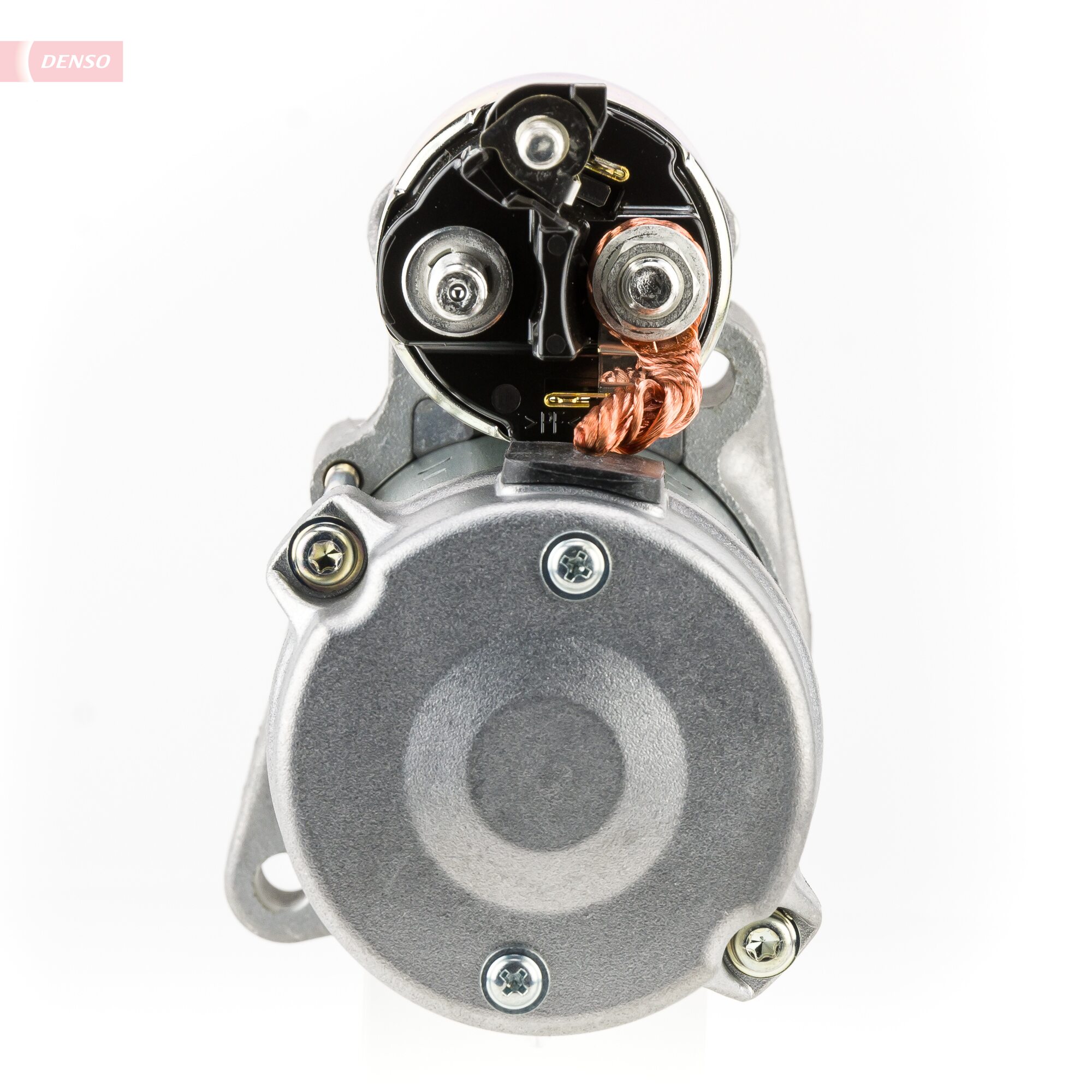 Denso Starter DSN1445