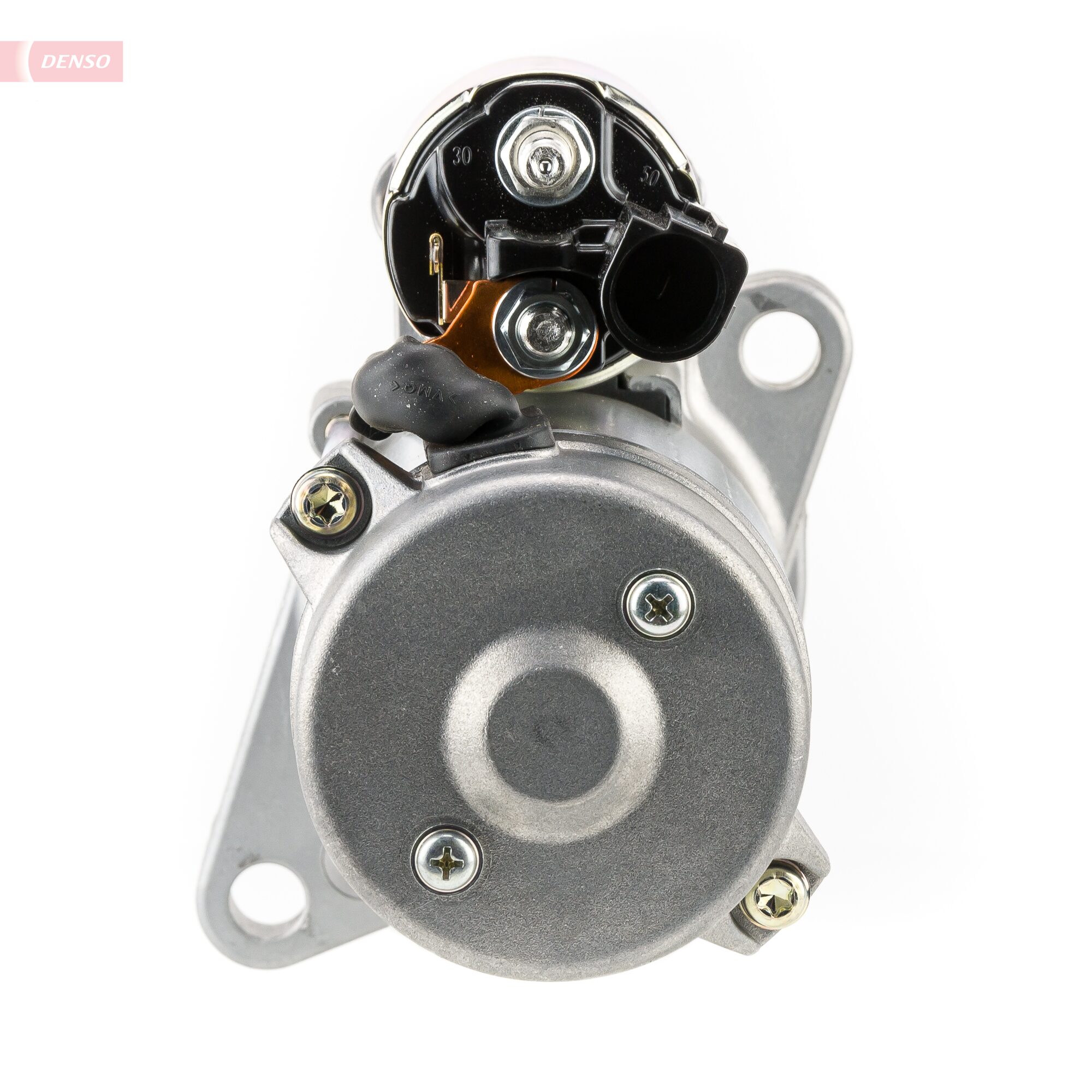 Denso Starter DSN1462