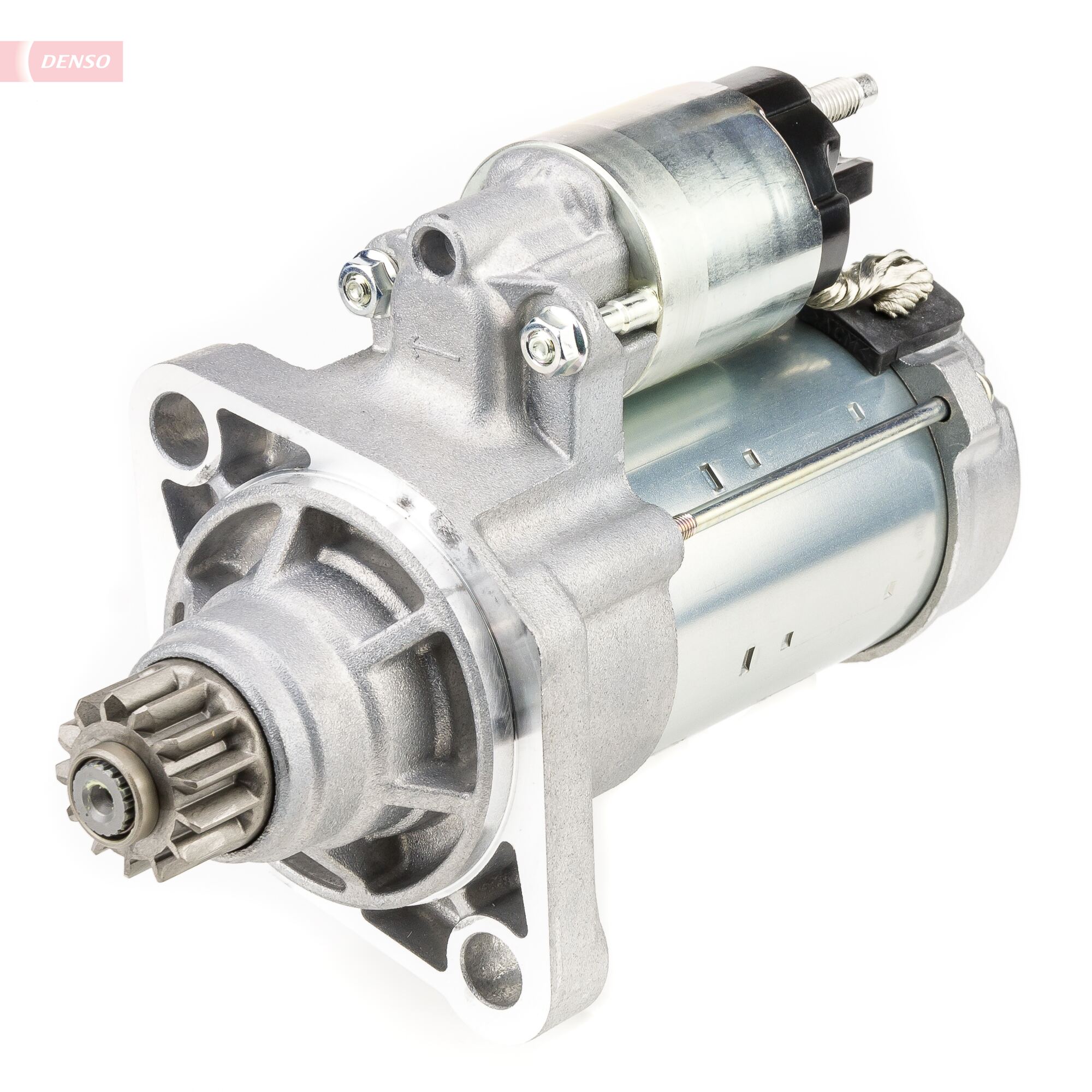 Starter Denso DSN1467