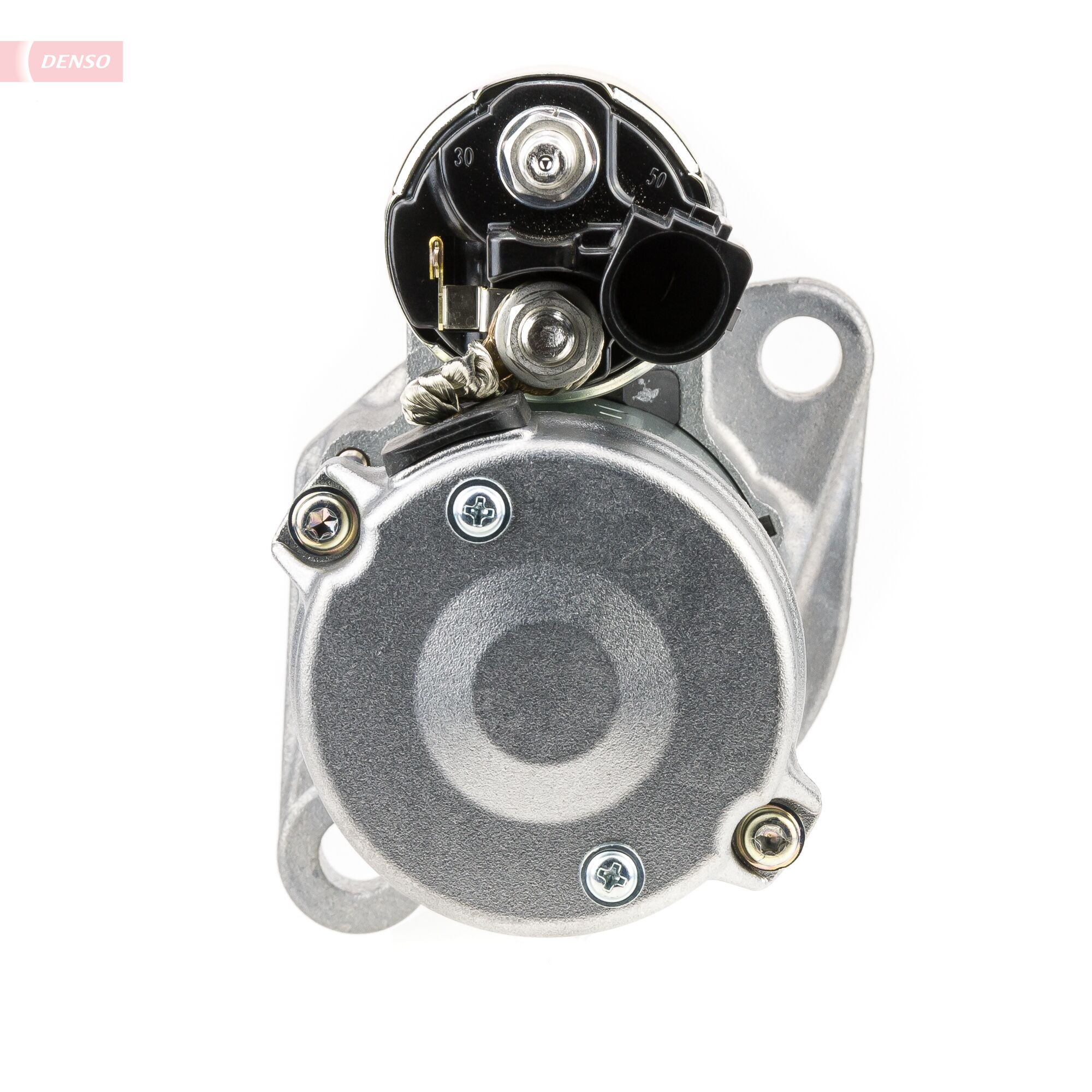 Denso Starter DSN1467