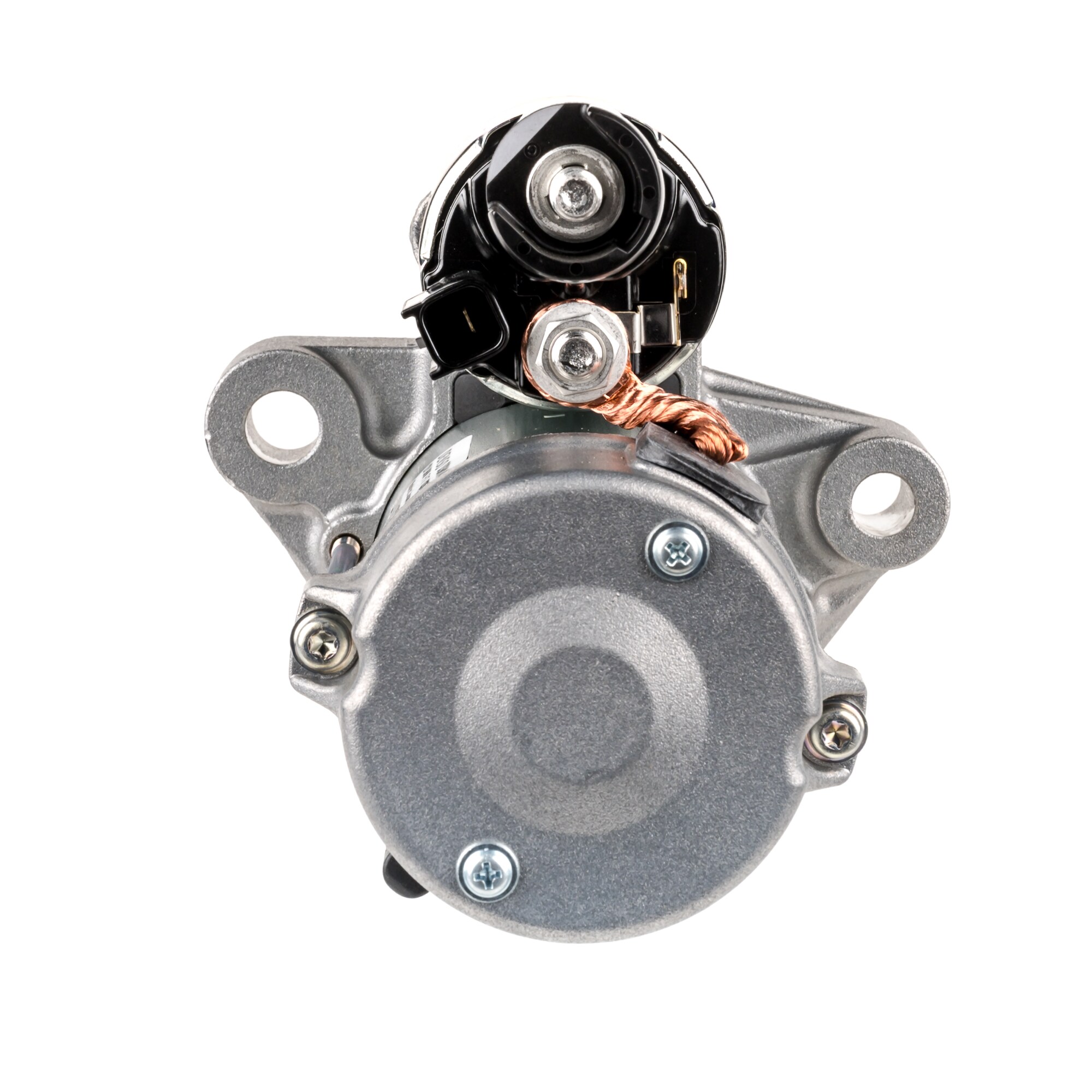 Denso Starter DSN1491