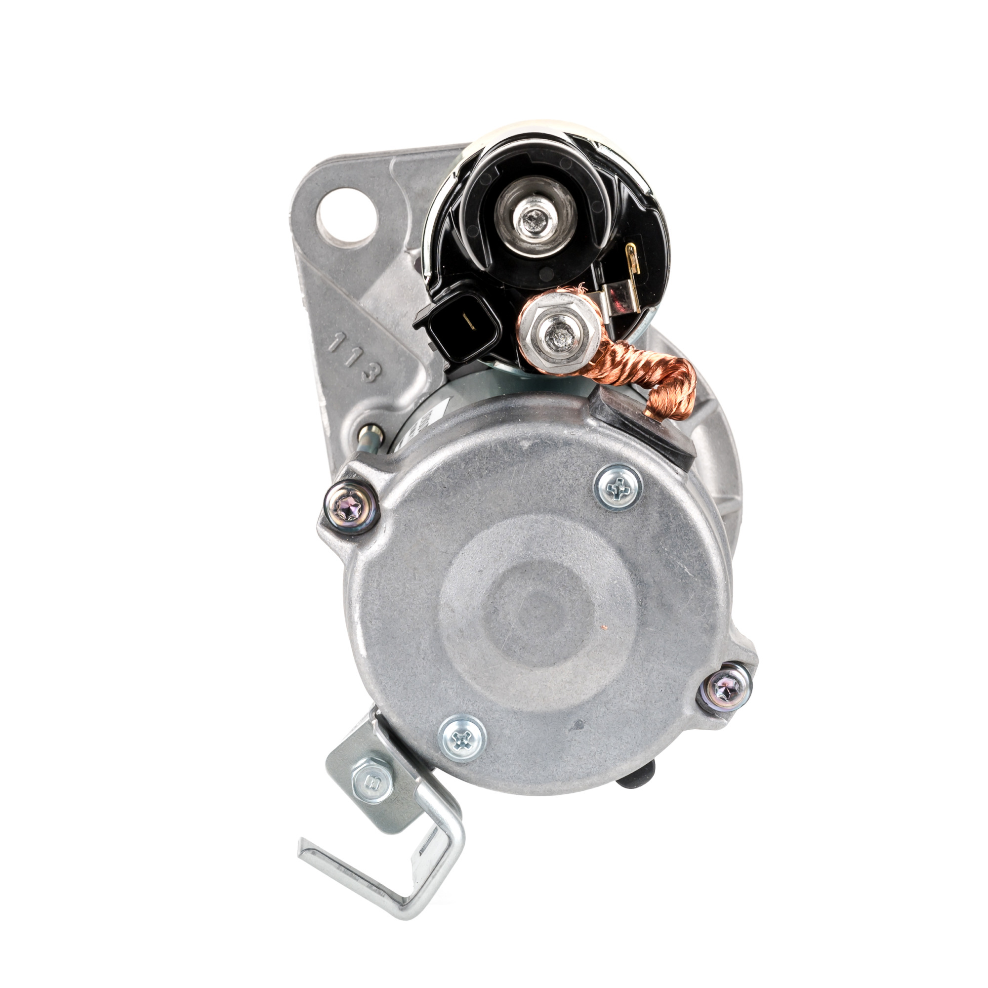 Denso Starter DSN1492