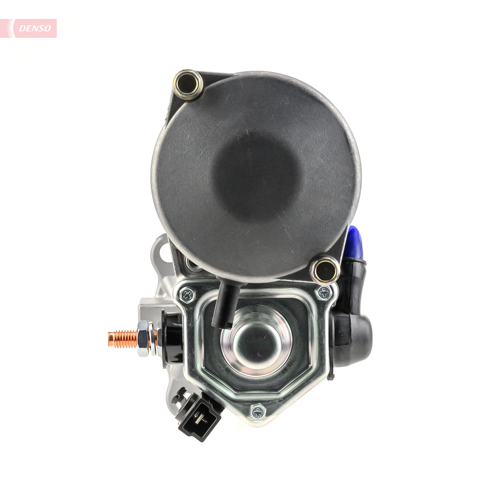 Denso Starter DSN2005