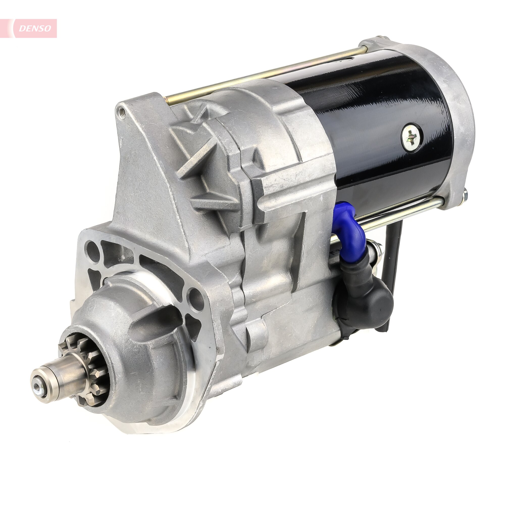 Starter Denso DSN2027