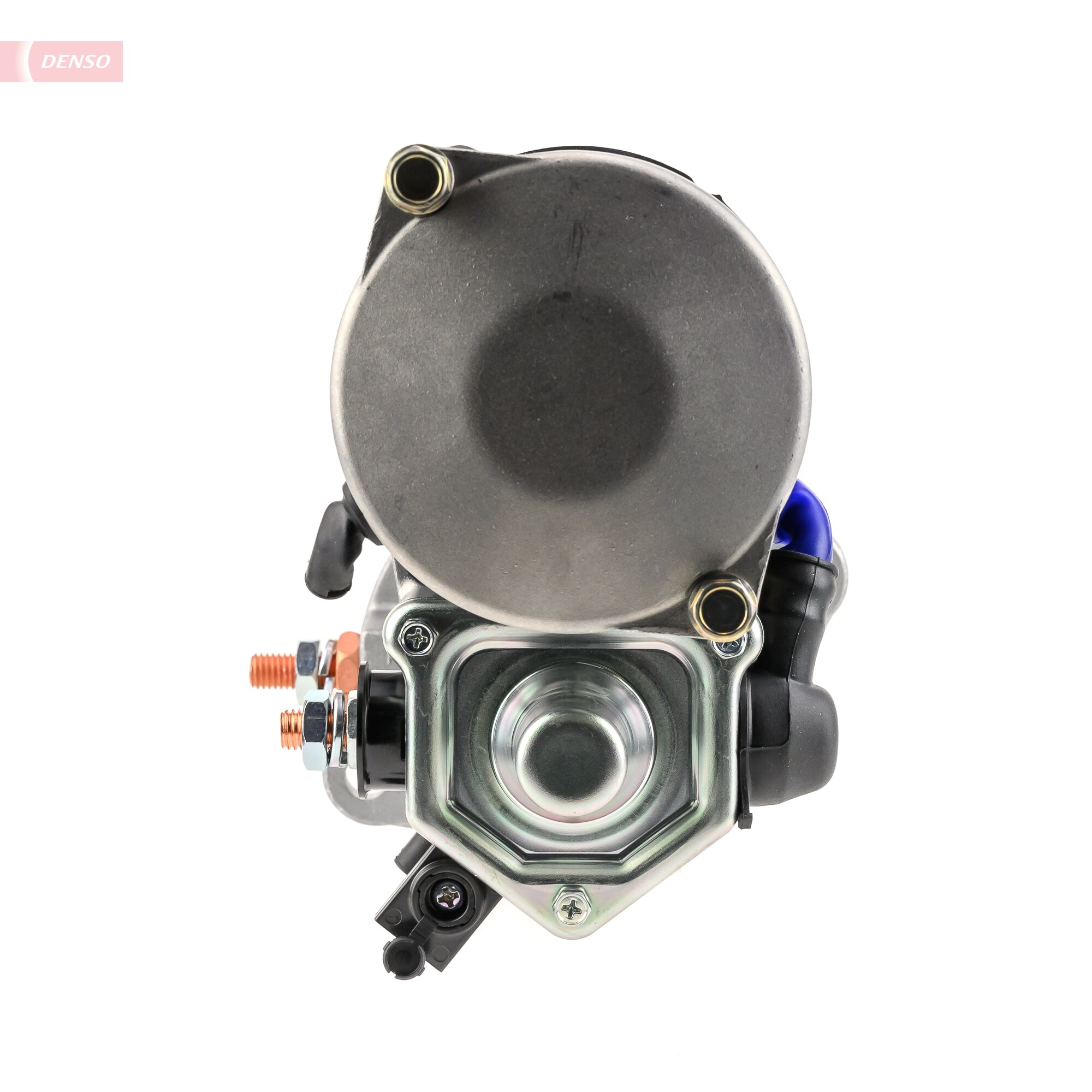 Denso Starter DSN2033
