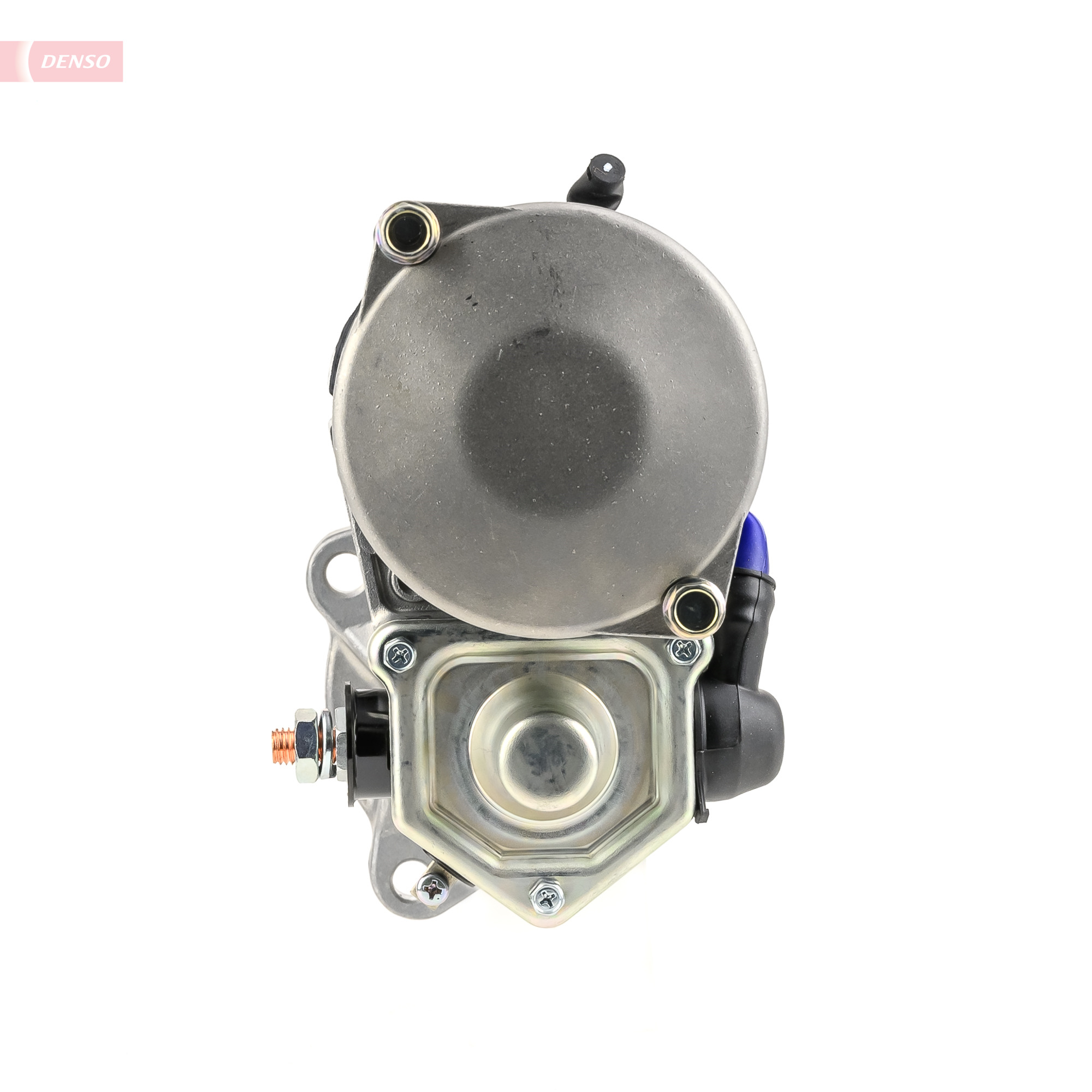 Denso Starter DSN2035