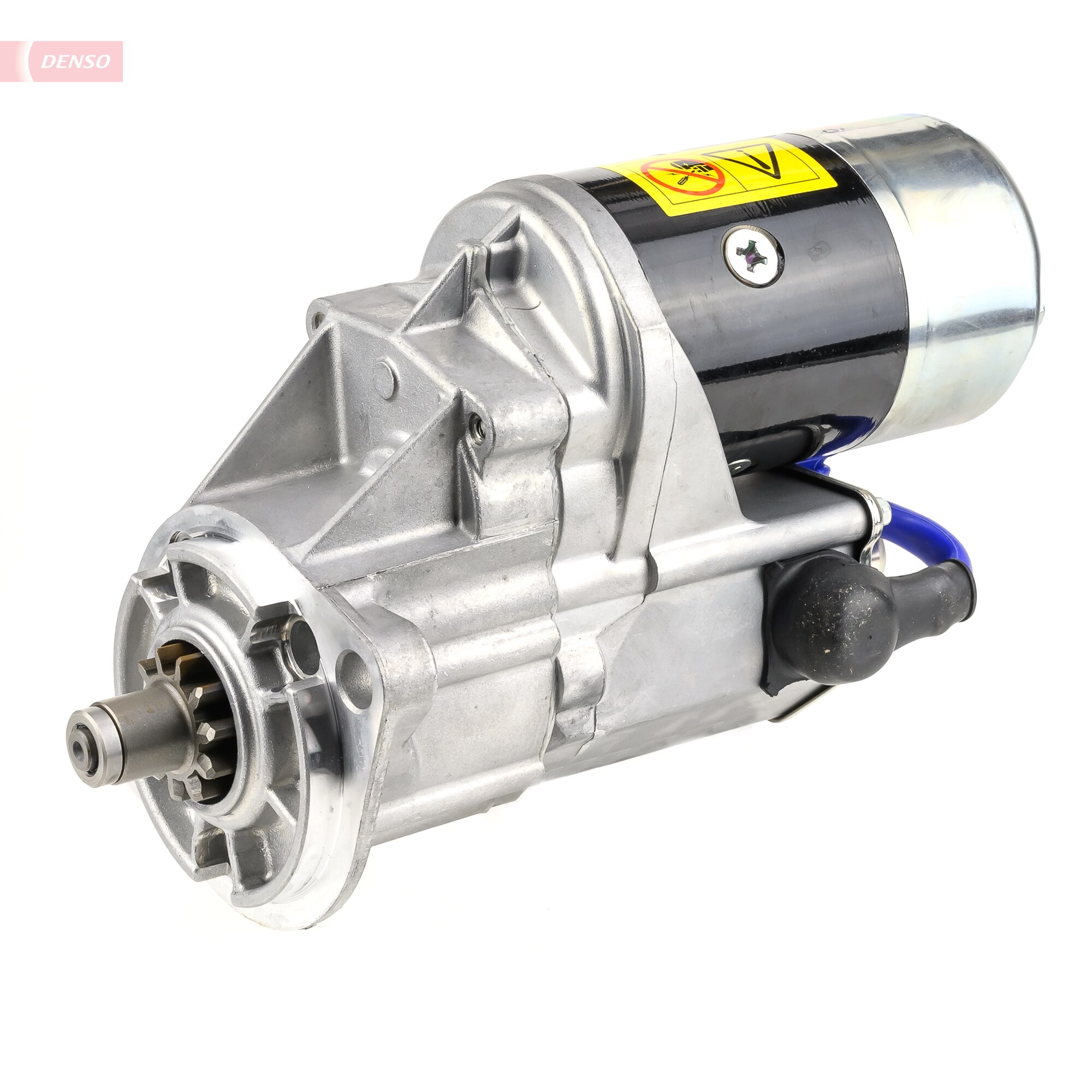 Starter Denso DSN2057