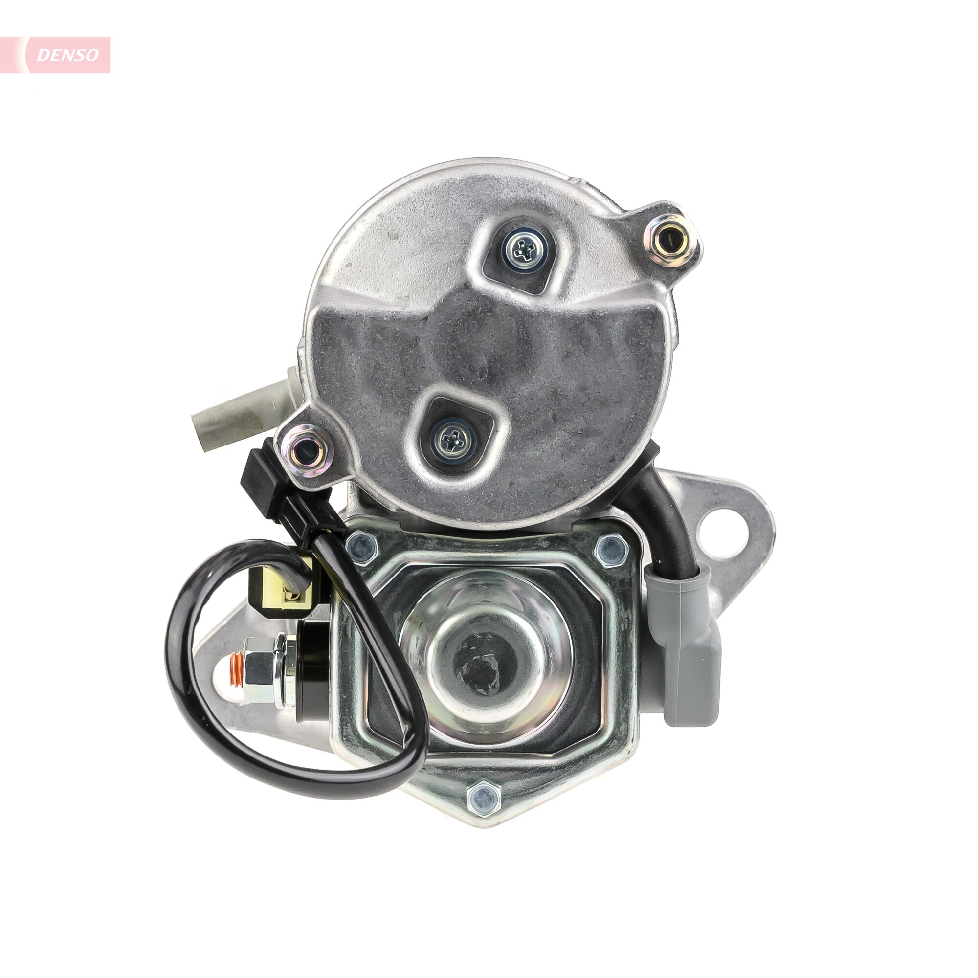 Denso Starter DSN2068