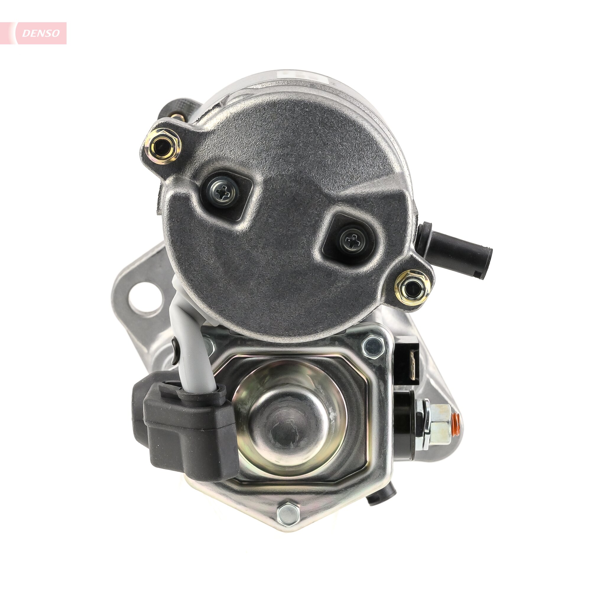 Denso Starter DSN2089