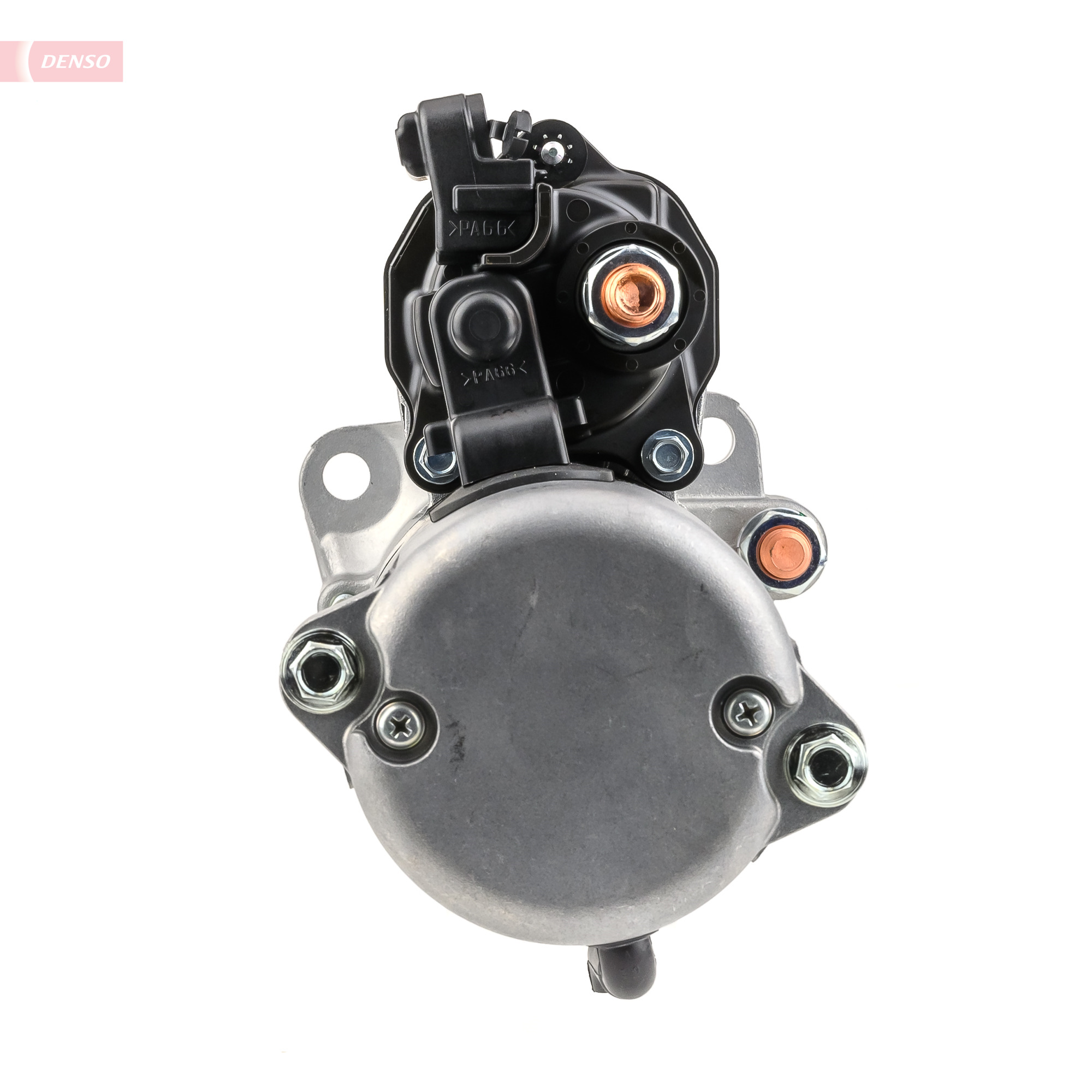 Denso Starter DSN2092
