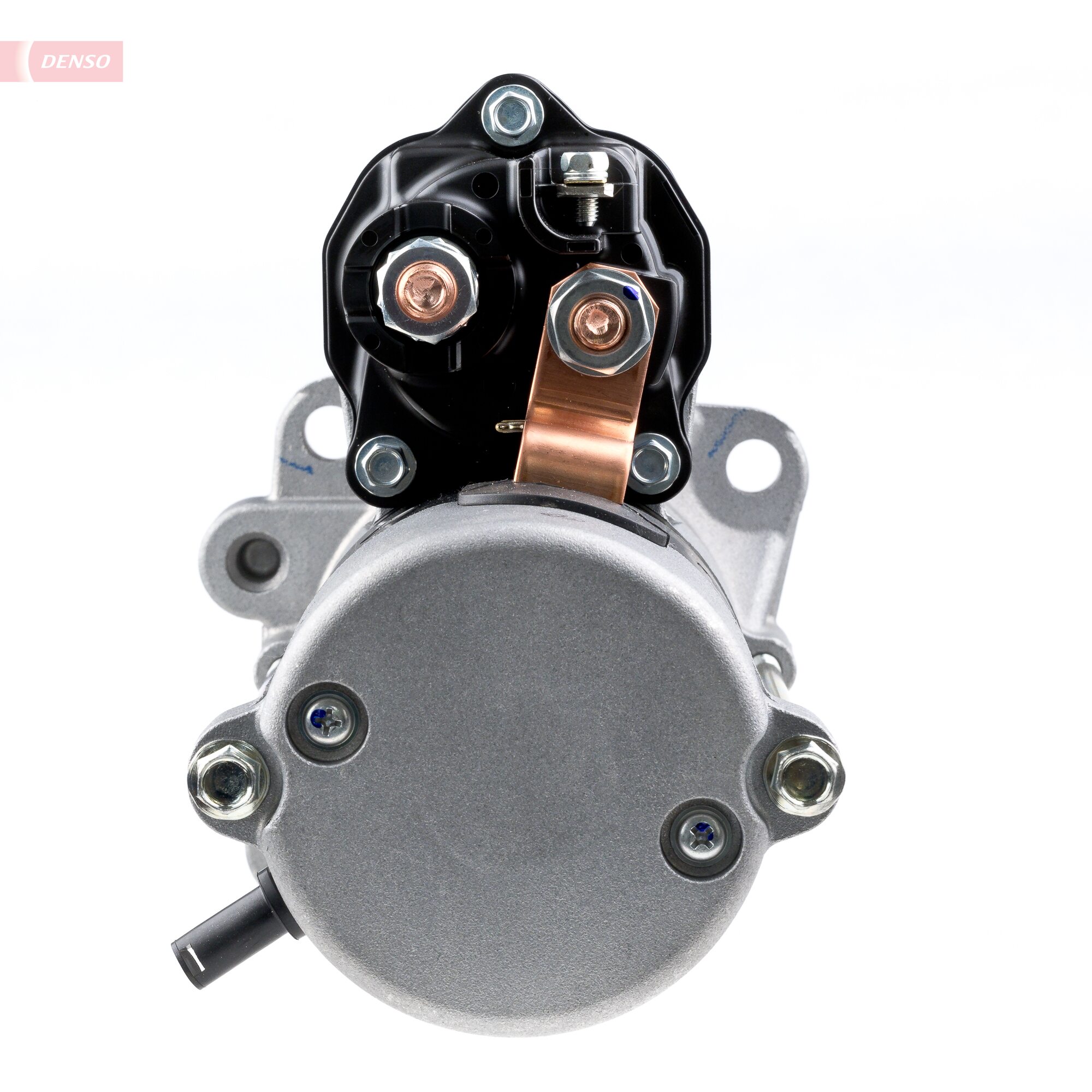 Denso Starter DSN2102