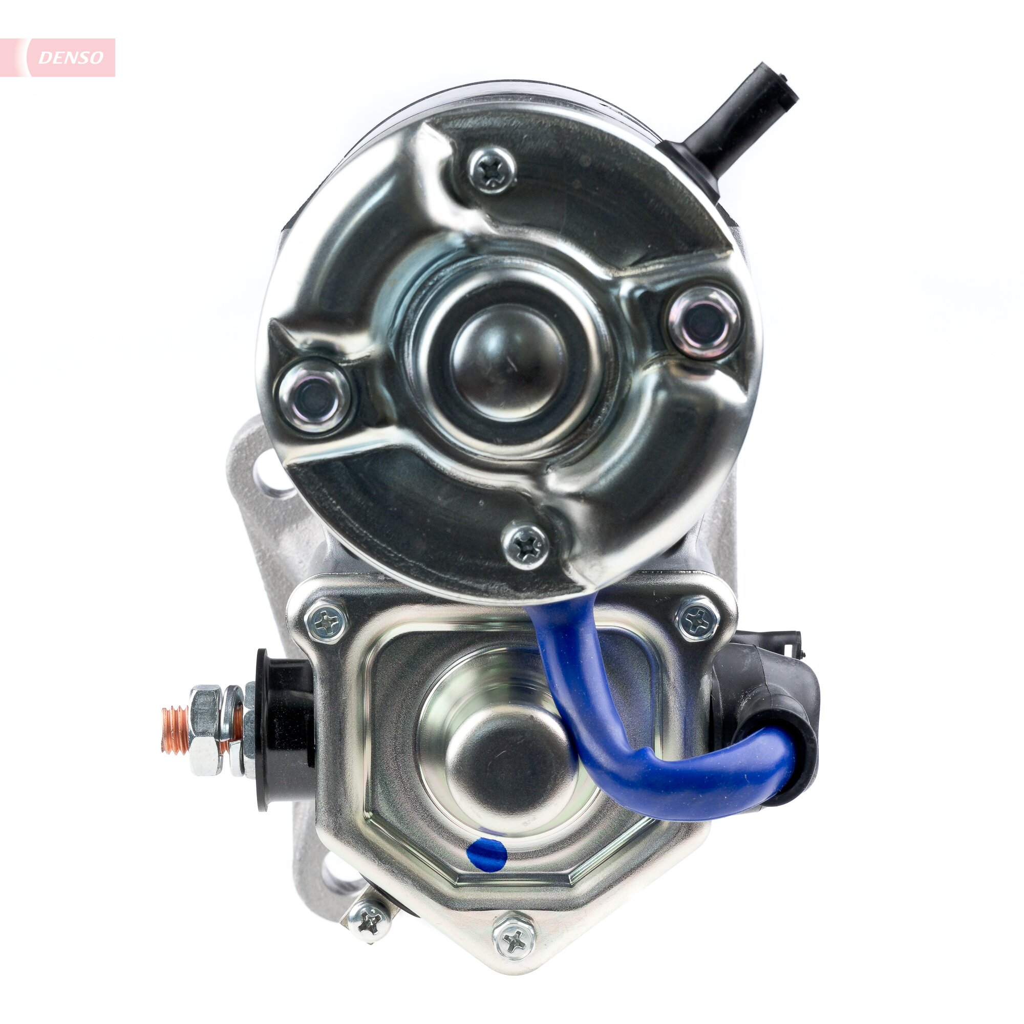 Denso Starter DSN2118