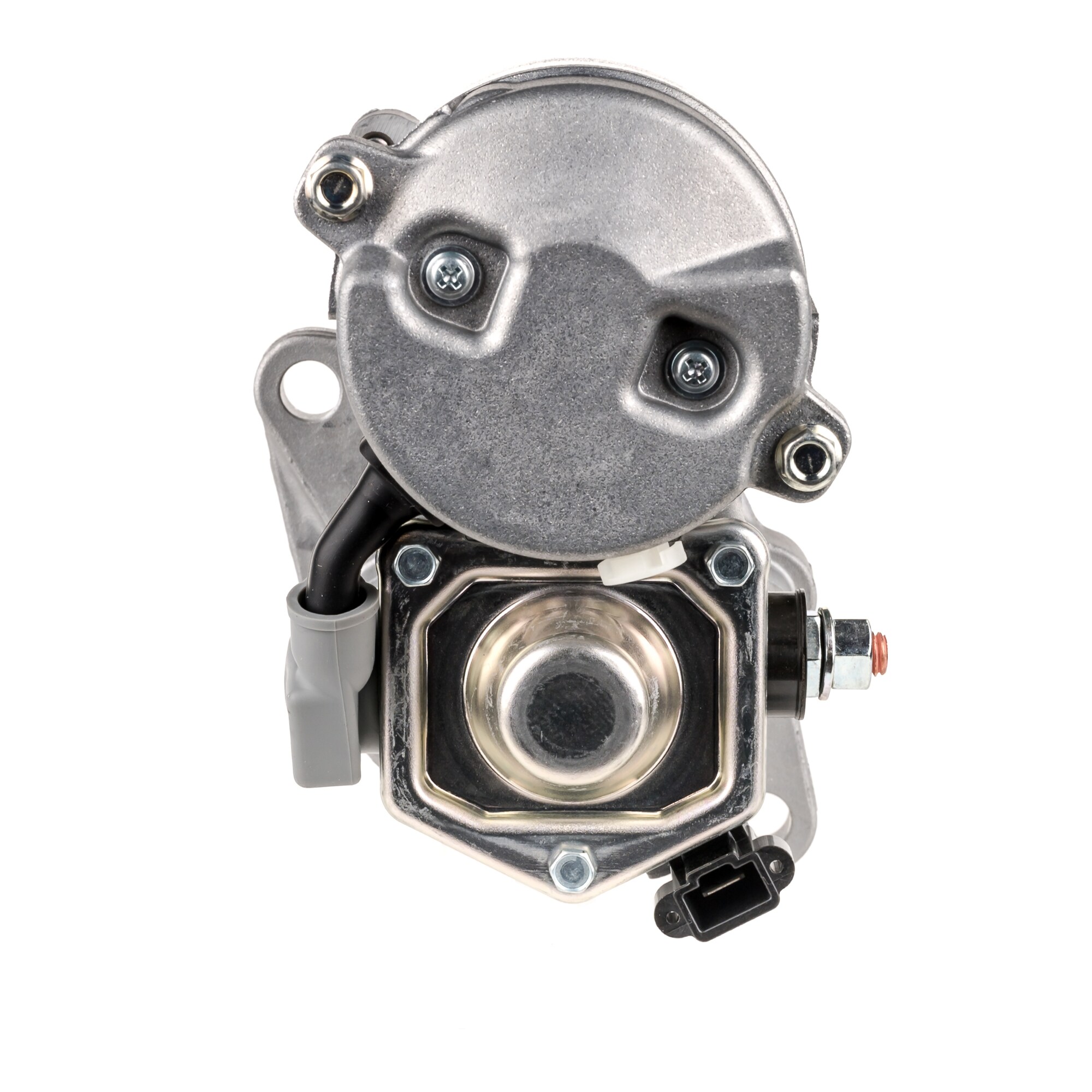 Denso Starter DSN2142