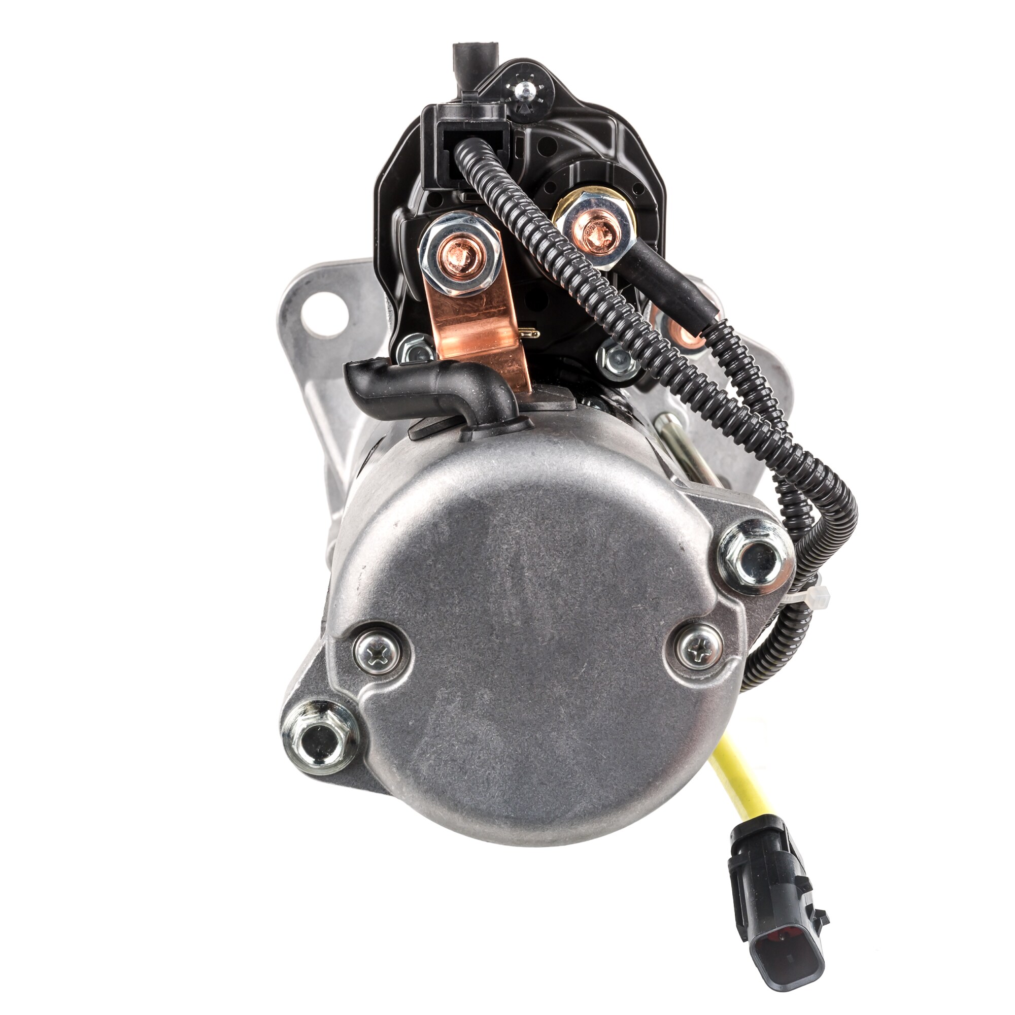 Denso Starter DSN2146