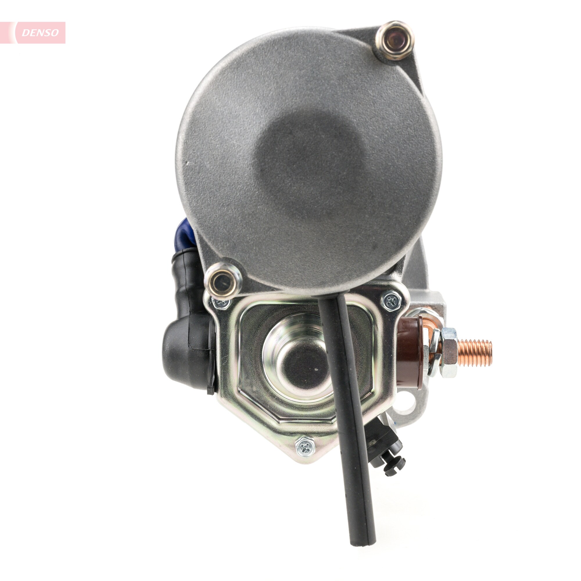 Denso Starter DSN2147