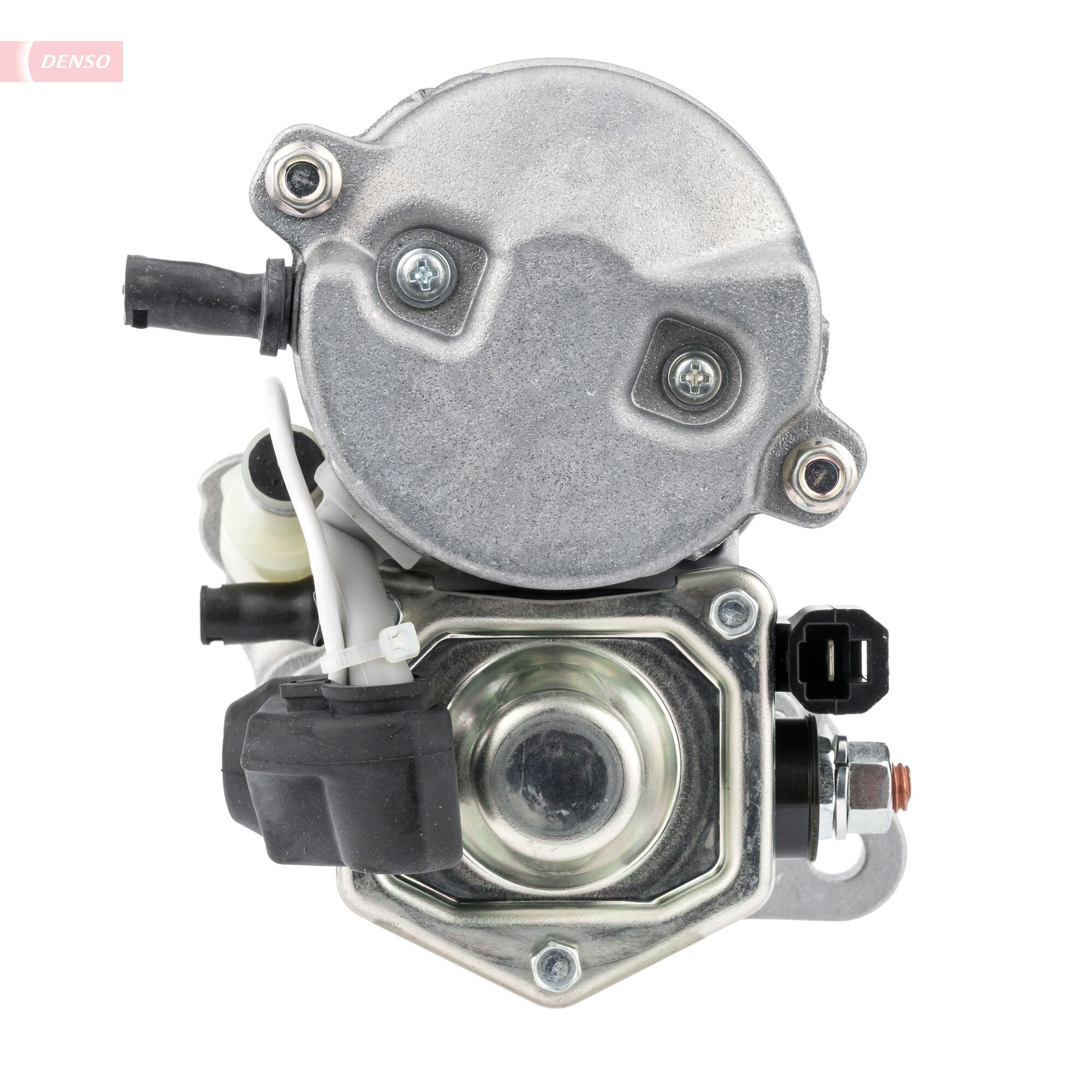 Denso Starter DSN2152