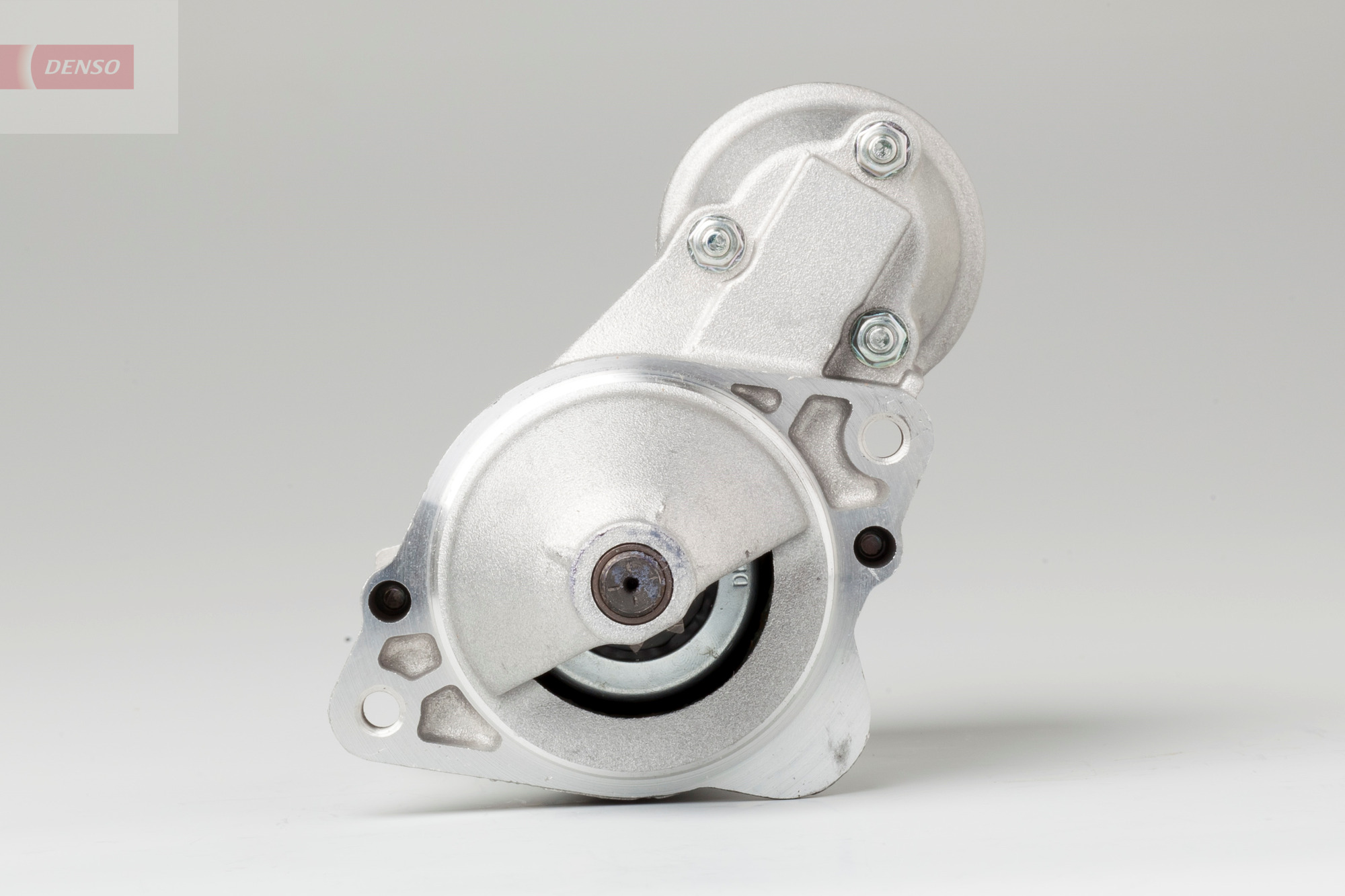 Denso Starter DSN583